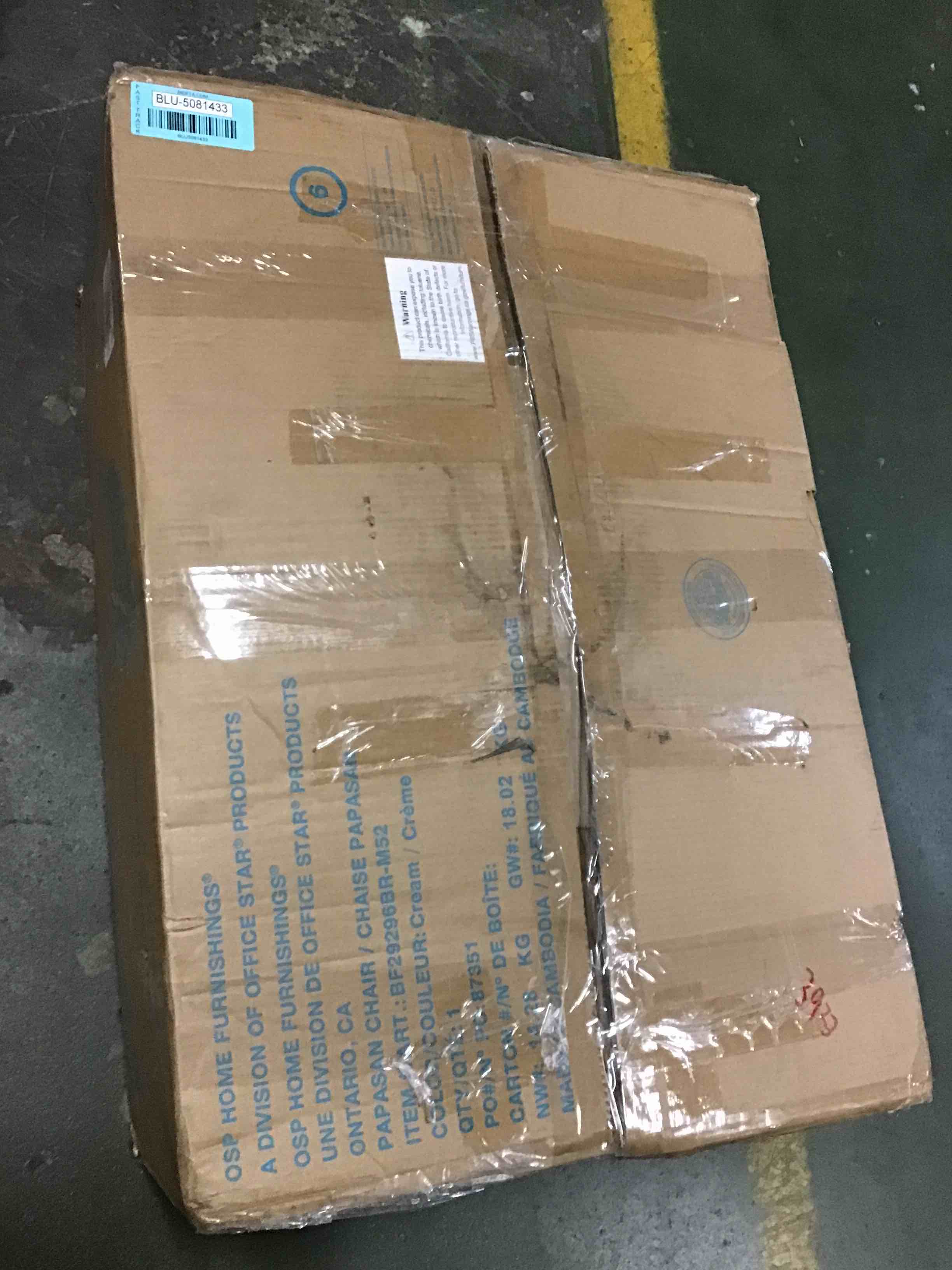 https://s3.amazonaws.com/lotting-images-prod/bidfta/BLU5081433_1695640733589.jpeg