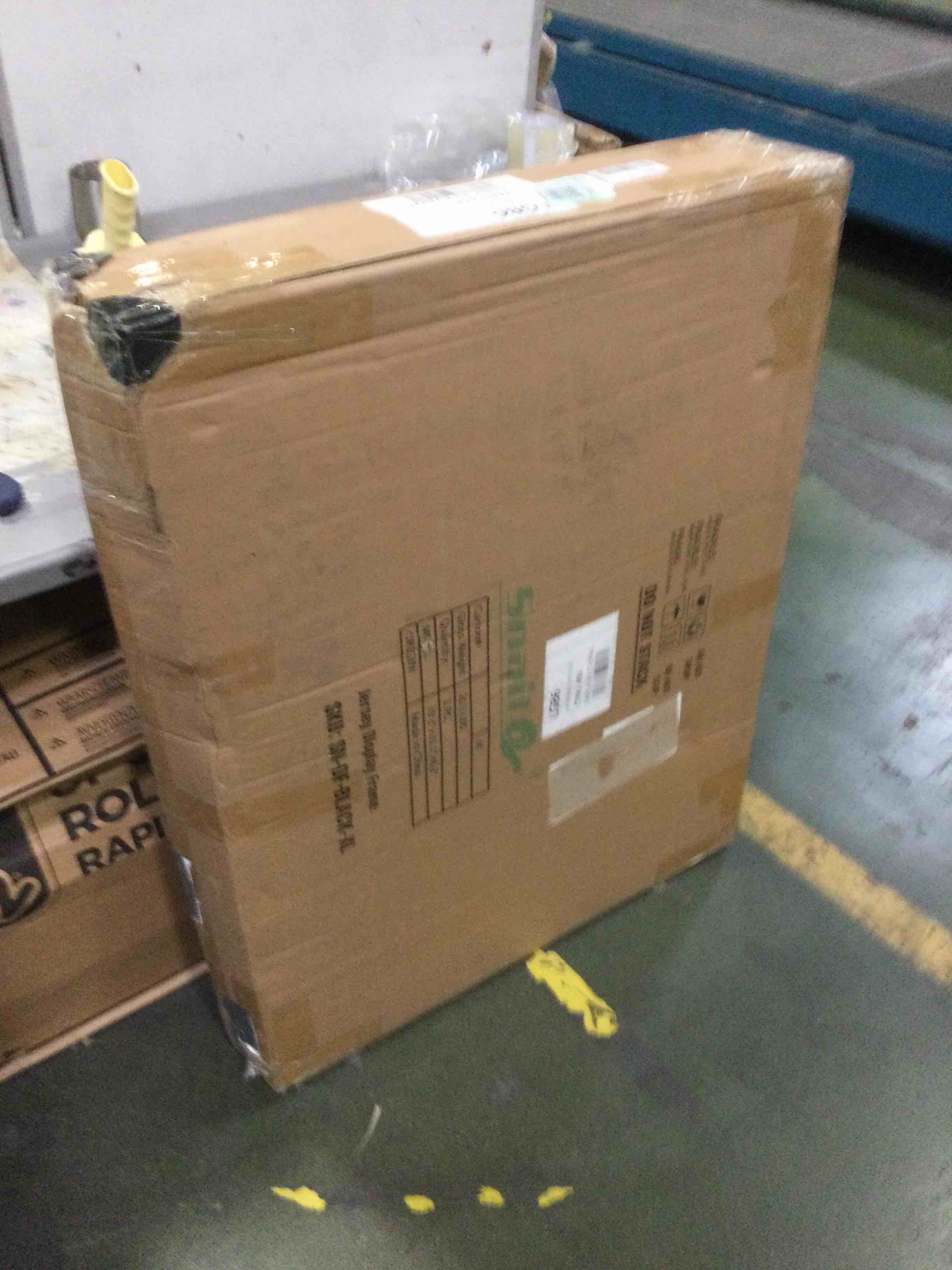 https://s3.amazonaws.com/lotting-images-prod/bidfta/BLU5081502_1695653560695.jpeg