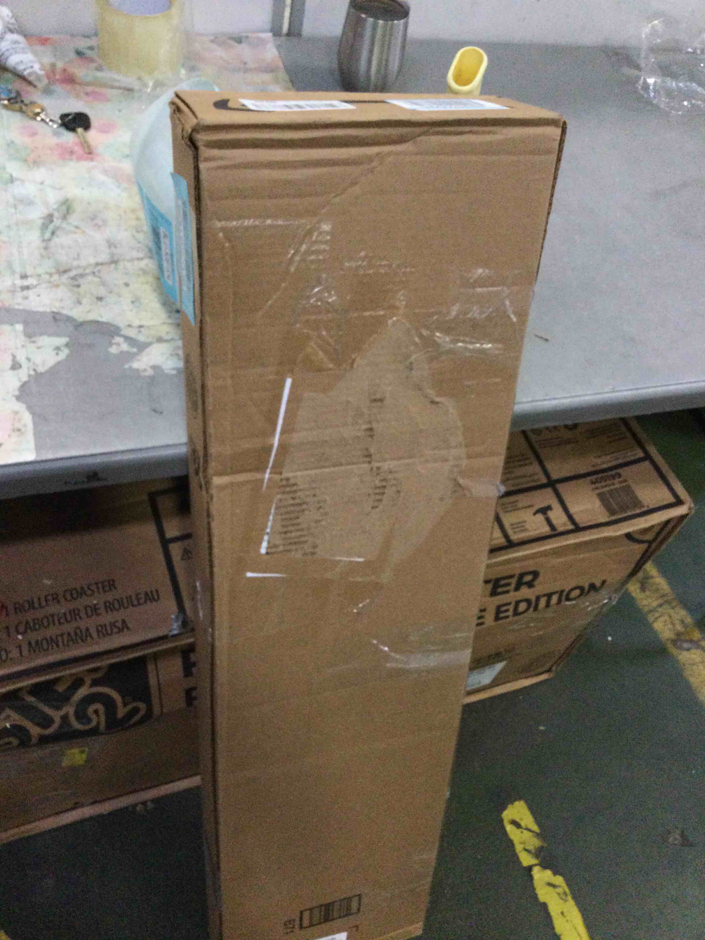 https://s3.amazonaws.com/lotting-images-prod/bidfta/BLU5081526_1695656573912.jpeg