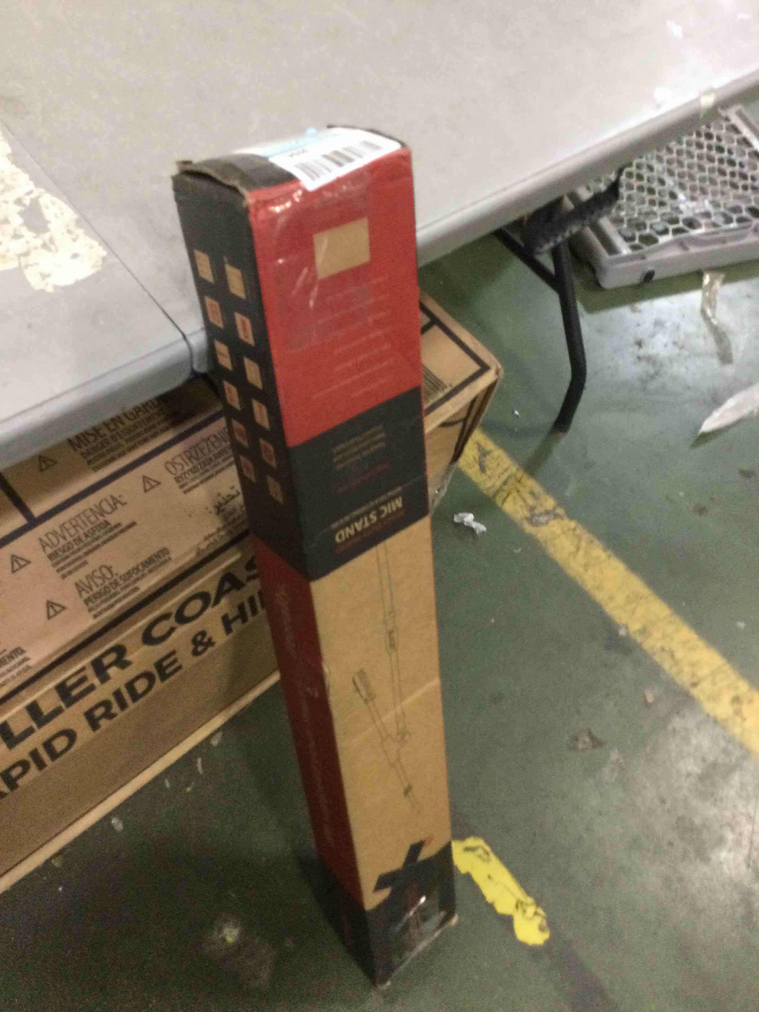https://s3.amazonaws.com/lotting-images-prod/bidfta/BLU5081611_1695672442060.jpeg