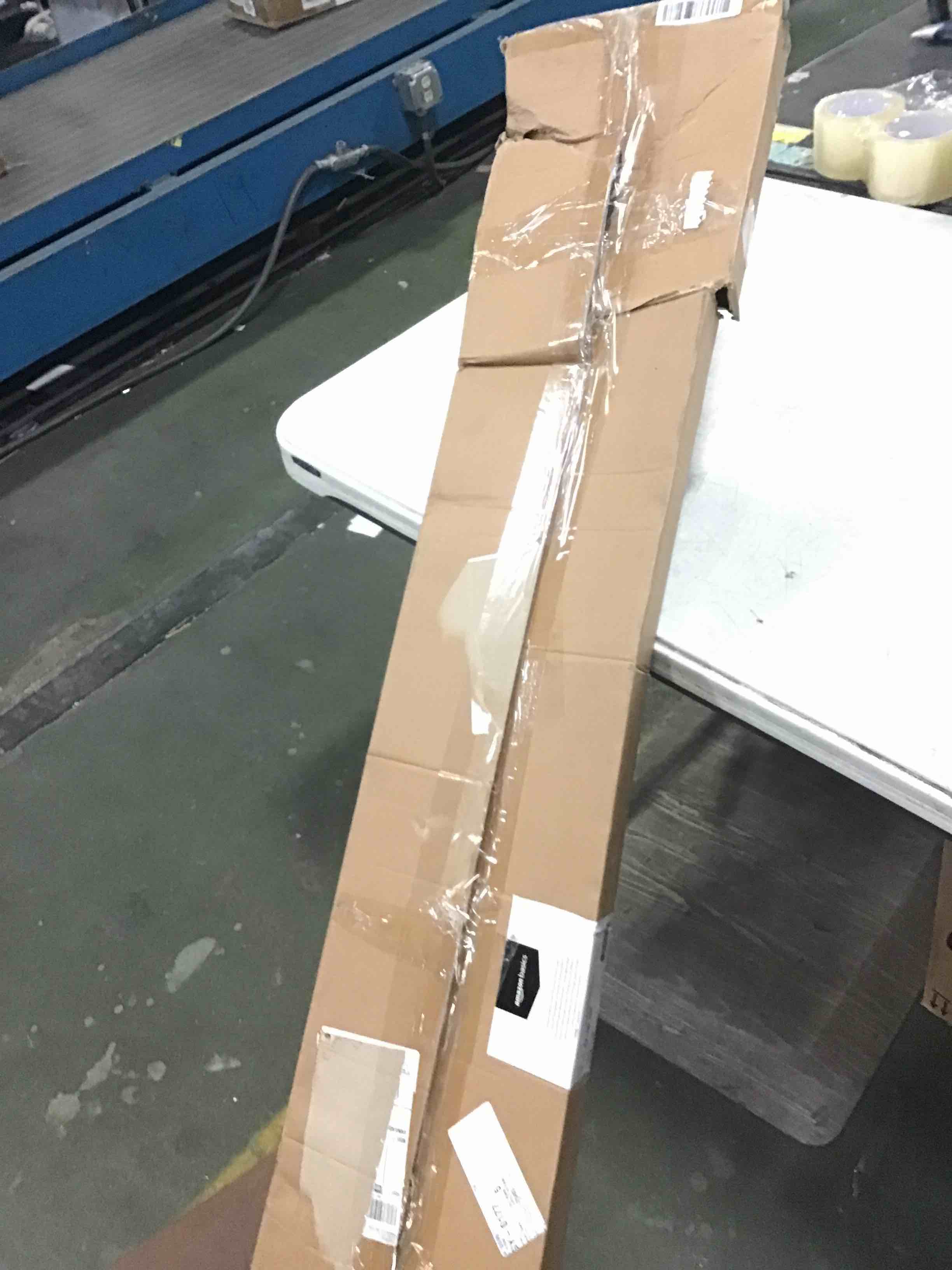https://s3.amazonaws.com/lotting-images-prod/bidfta/BLU5081623_1695730815184.jpeg