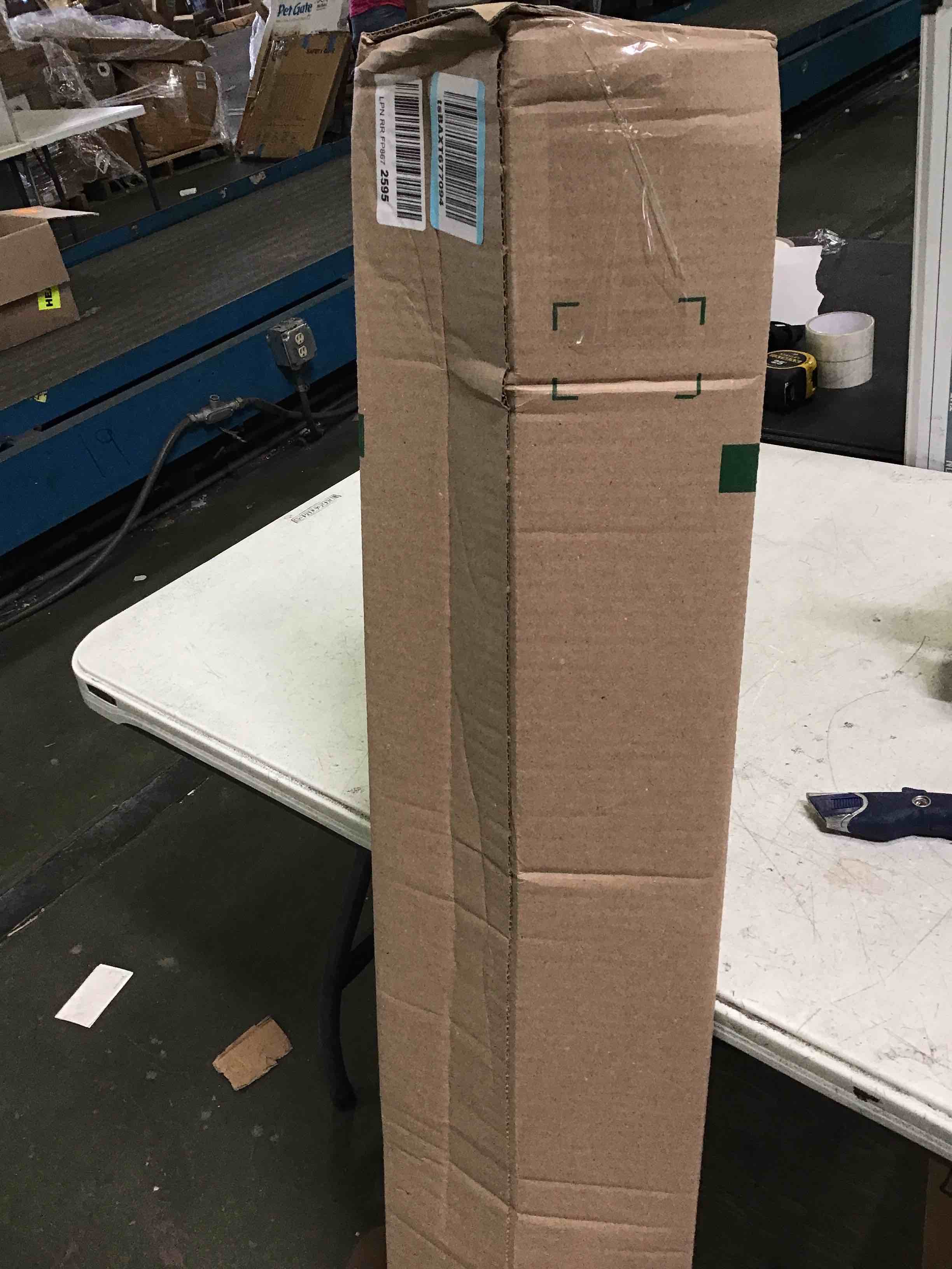 https://s3.amazonaws.com/lotting-images-prod/bidfta/BLU5081699_1695744260614.jpeg