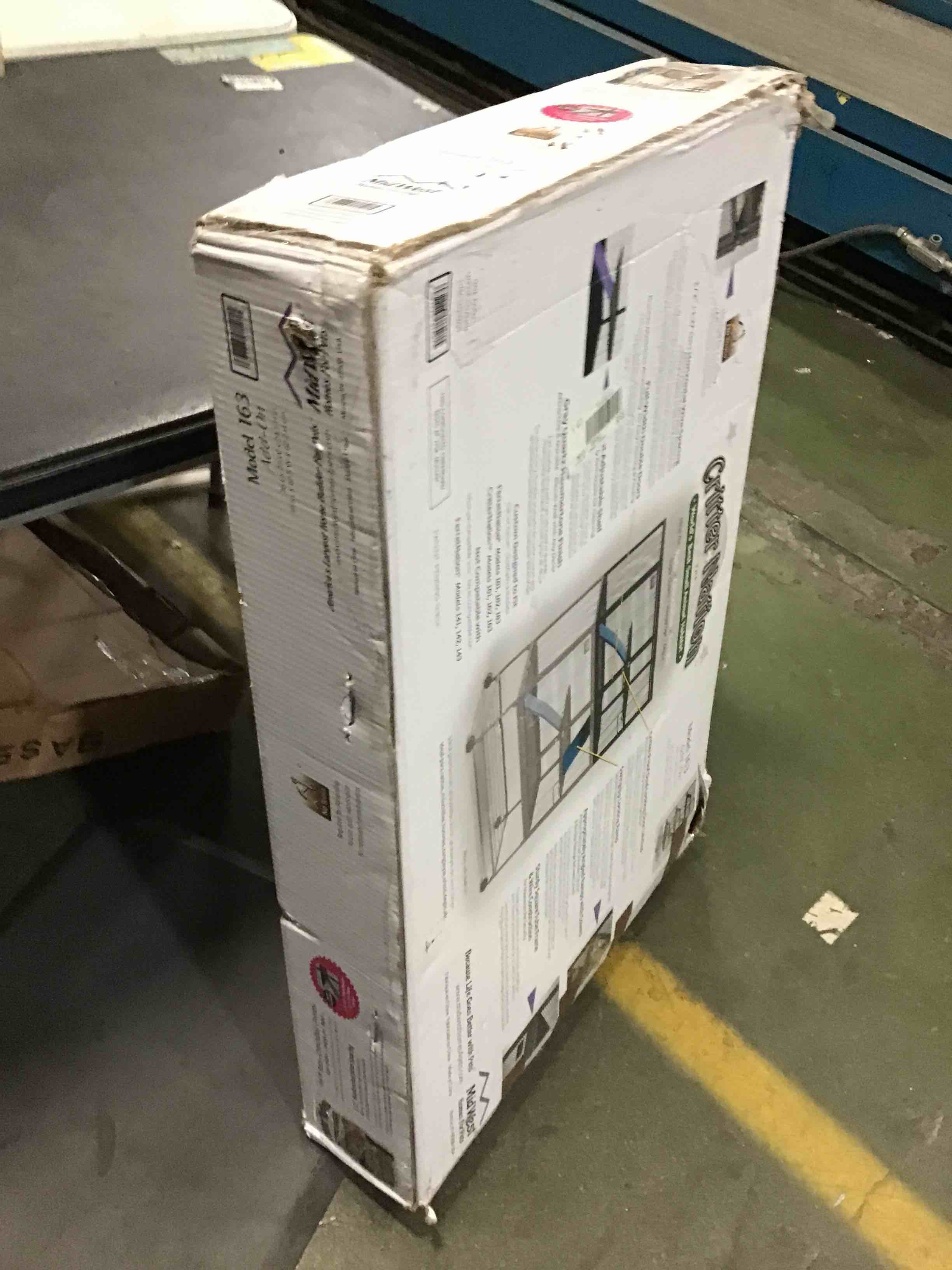 https://s3.amazonaws.com/lotting-images-prod/bidfta/BLU5081808_1695826184975.jpeg