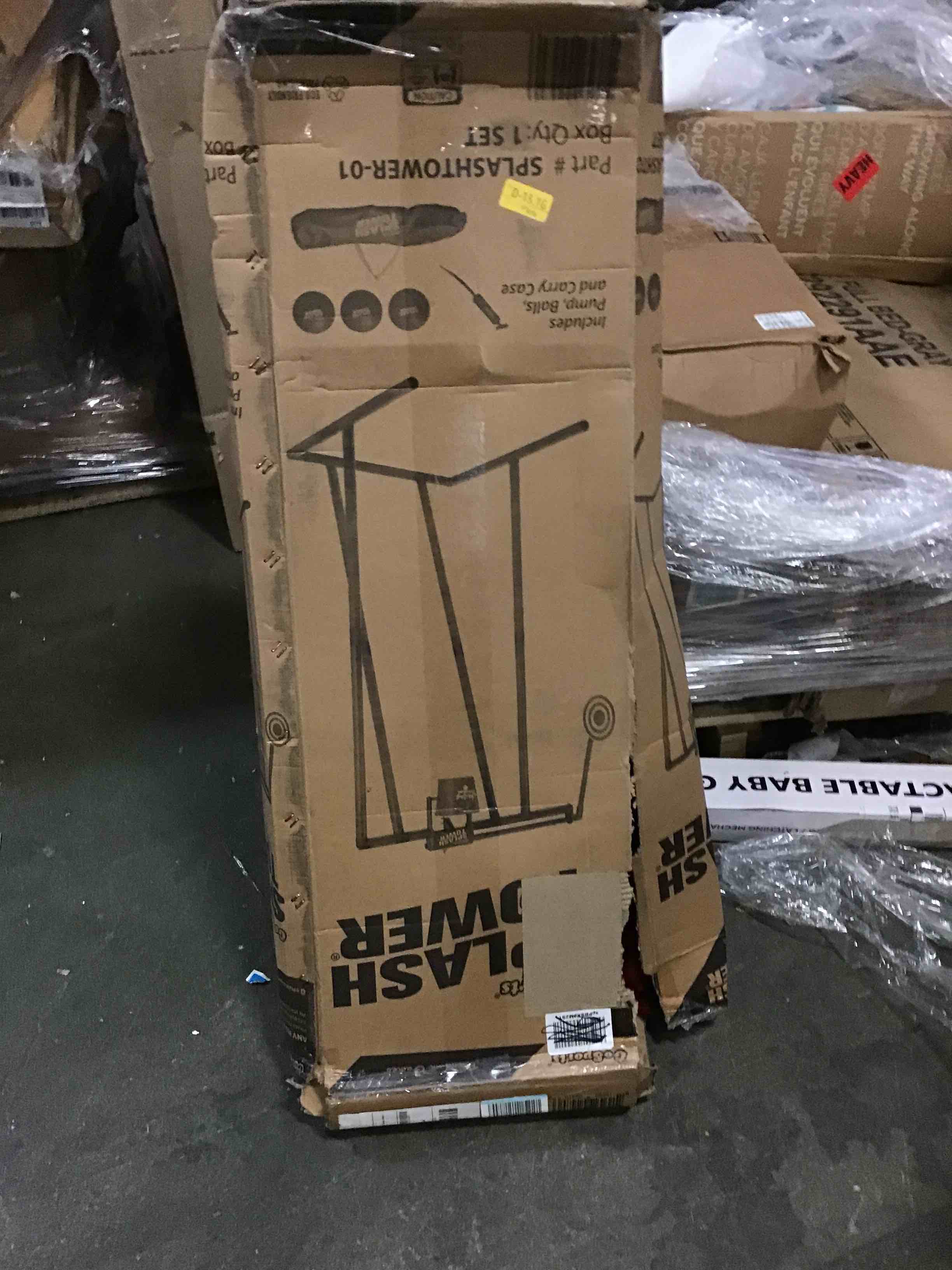https://s3.amazonaws.com/lotting-images-prod/bidfta/BLU5081813_1695826672151.jpeg