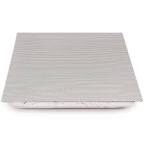 Ceiling Speakers 70V Plemnum Rated 