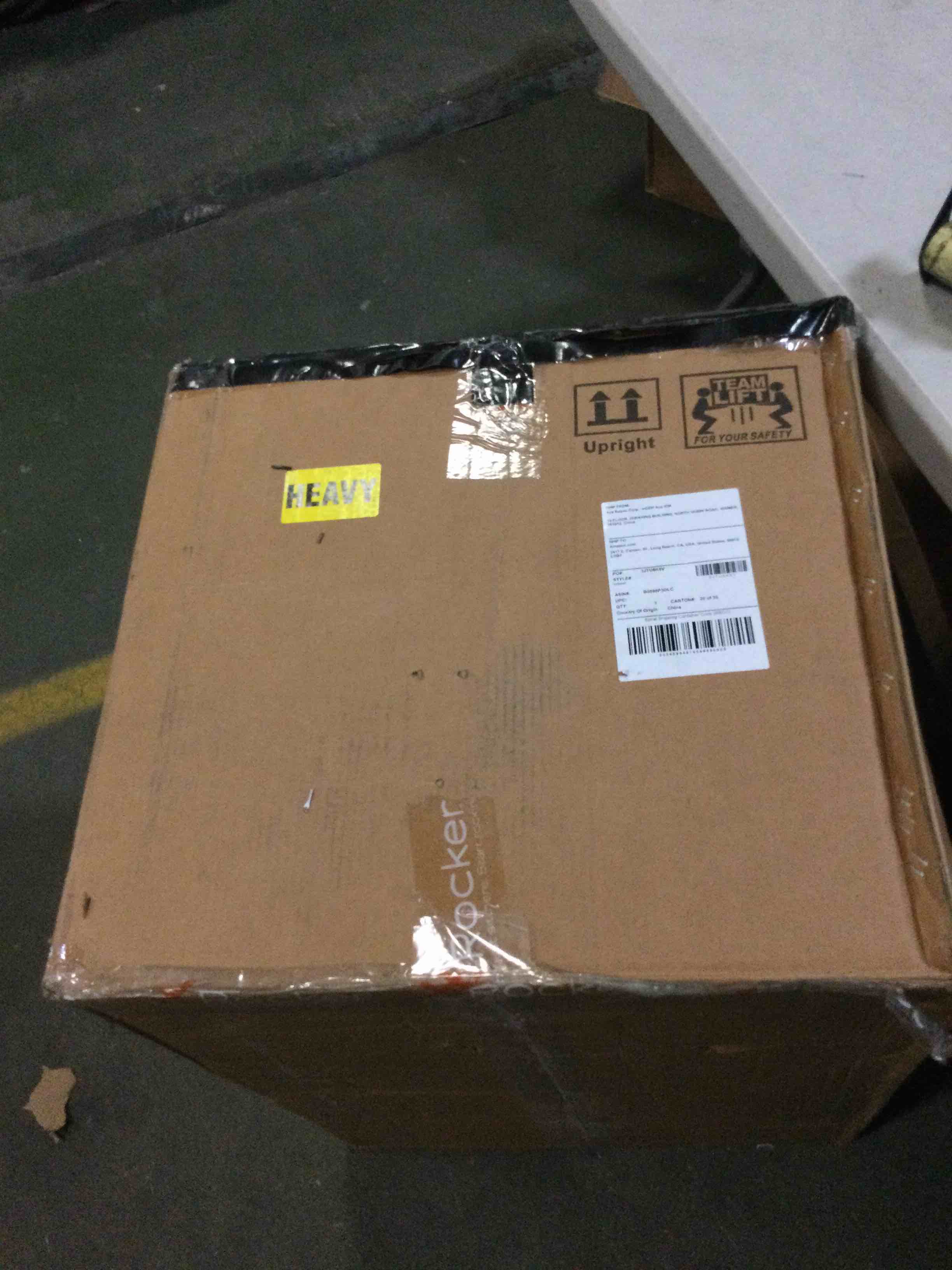 https://s3.amazonaws.com/lotting-images-prod/bidfta/BLU5081944_1695907872457.jpeg