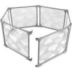 playview expandable enclosure