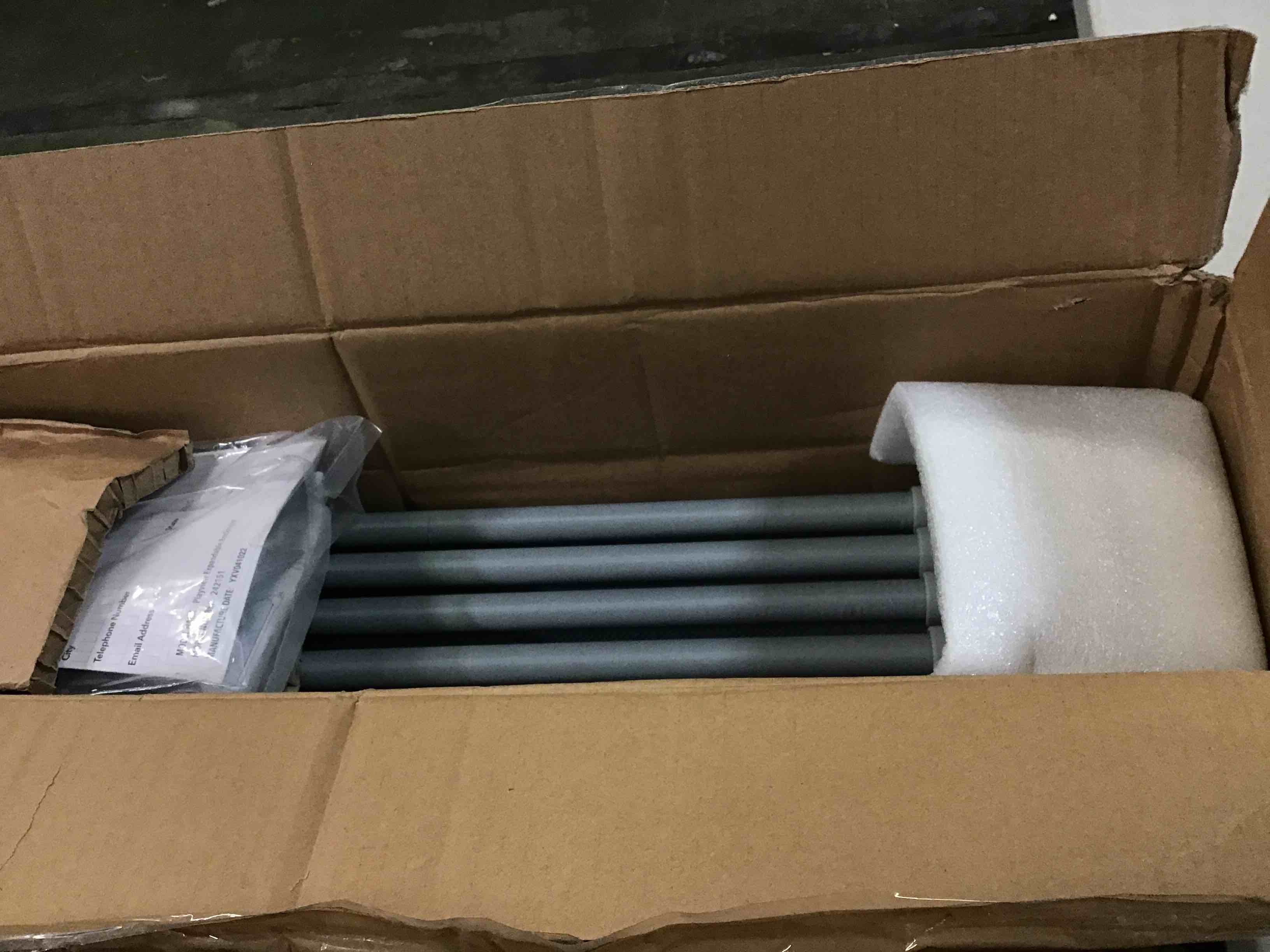 https://s3.amazonaws.com/lotting-images-prod/bidfta/BLU5082076_1695930061919.jpeg