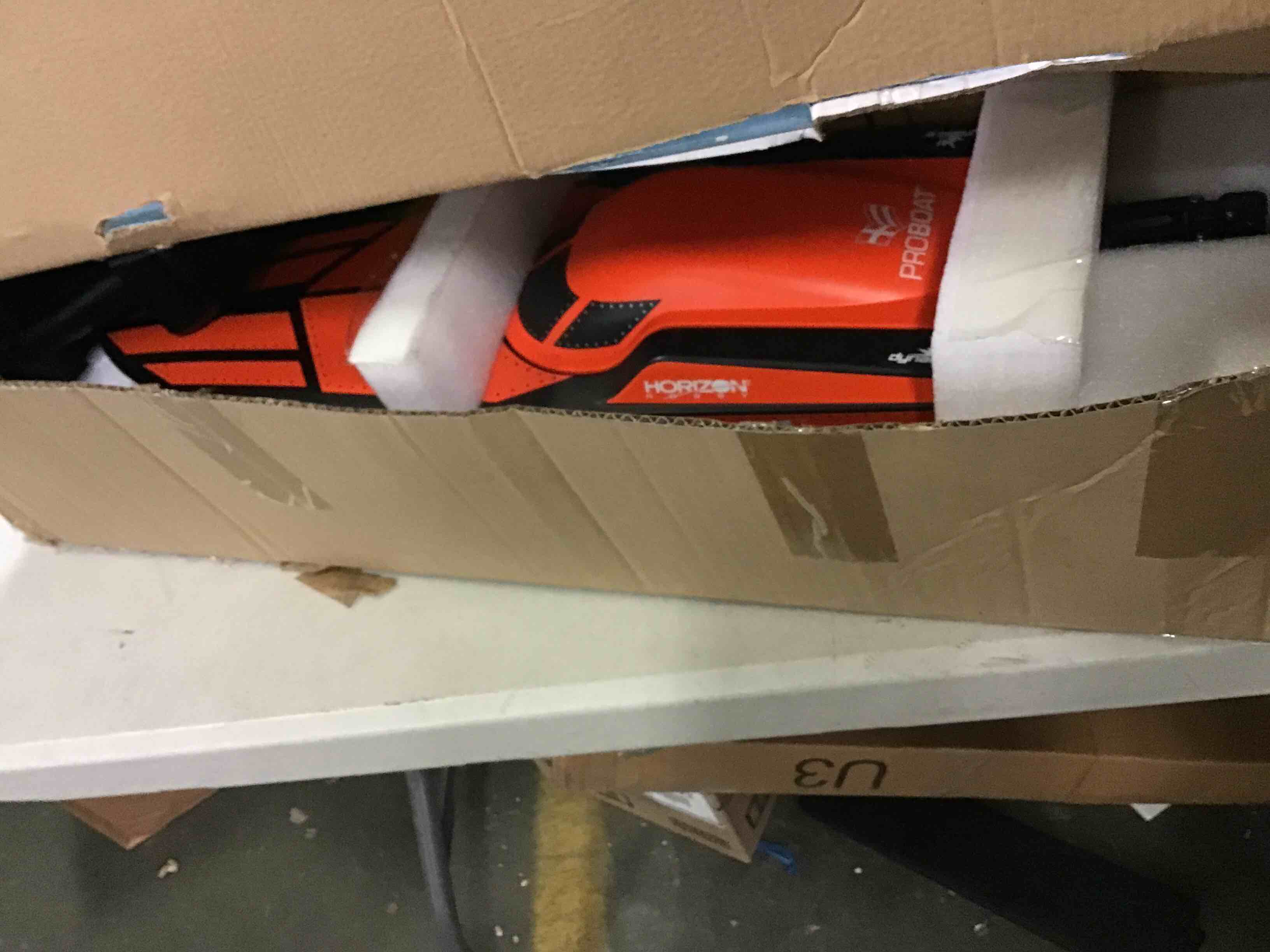 https://s3.amazonaws.com/lotting-images-prod/bidfta/BLU5082097_1695932508213.jpeg