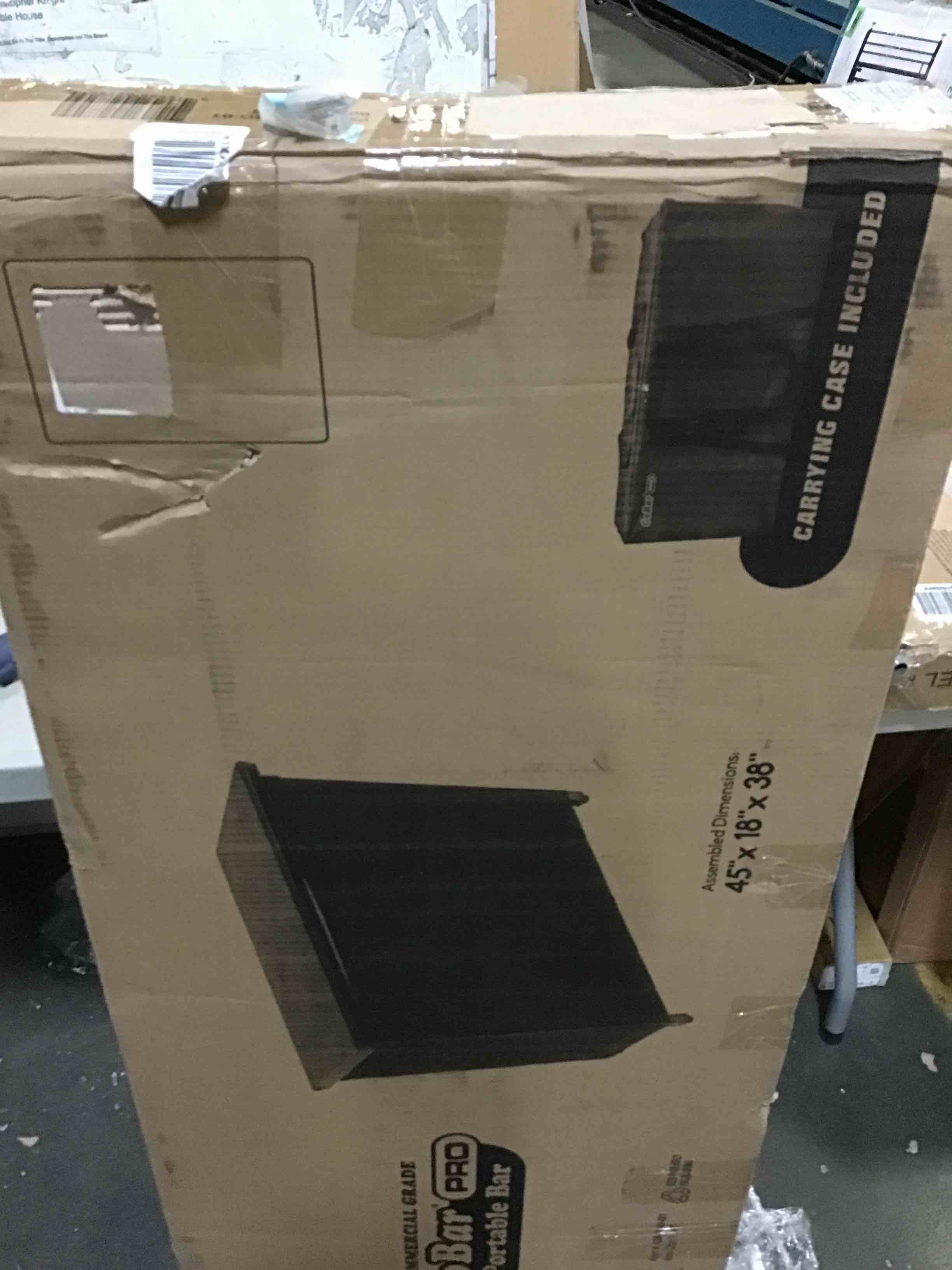 https://s3.amazonaws.com/lotting-images-prod/bidfta/BLU5082160_1695999490115.jpeg