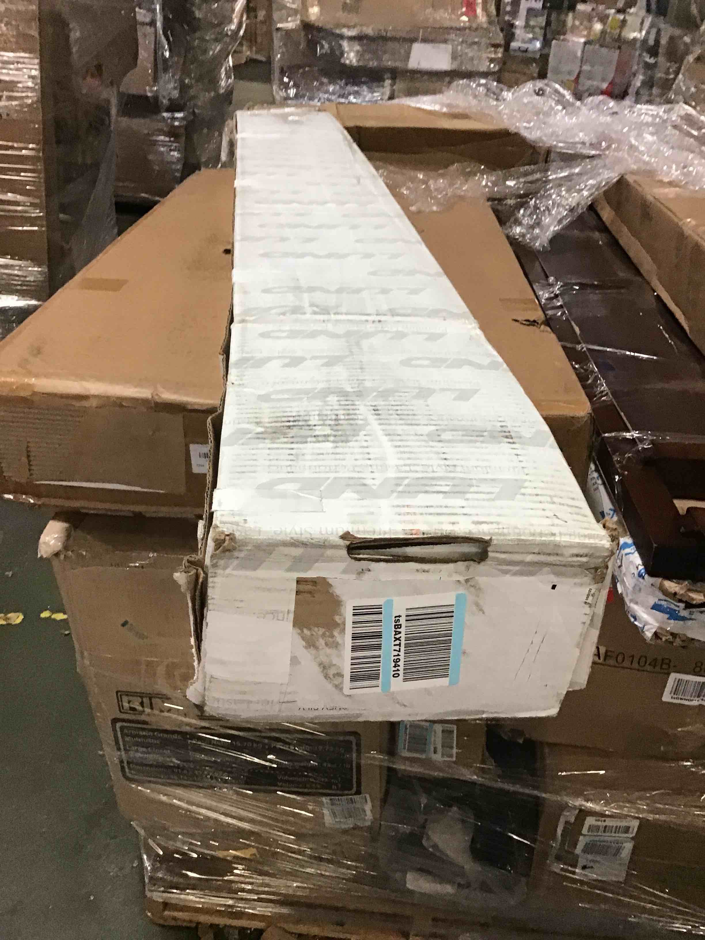 https://s3.amazonaws.com/lotting-images-prod/bidfta/BLU5082210_1696008071742.jpeg