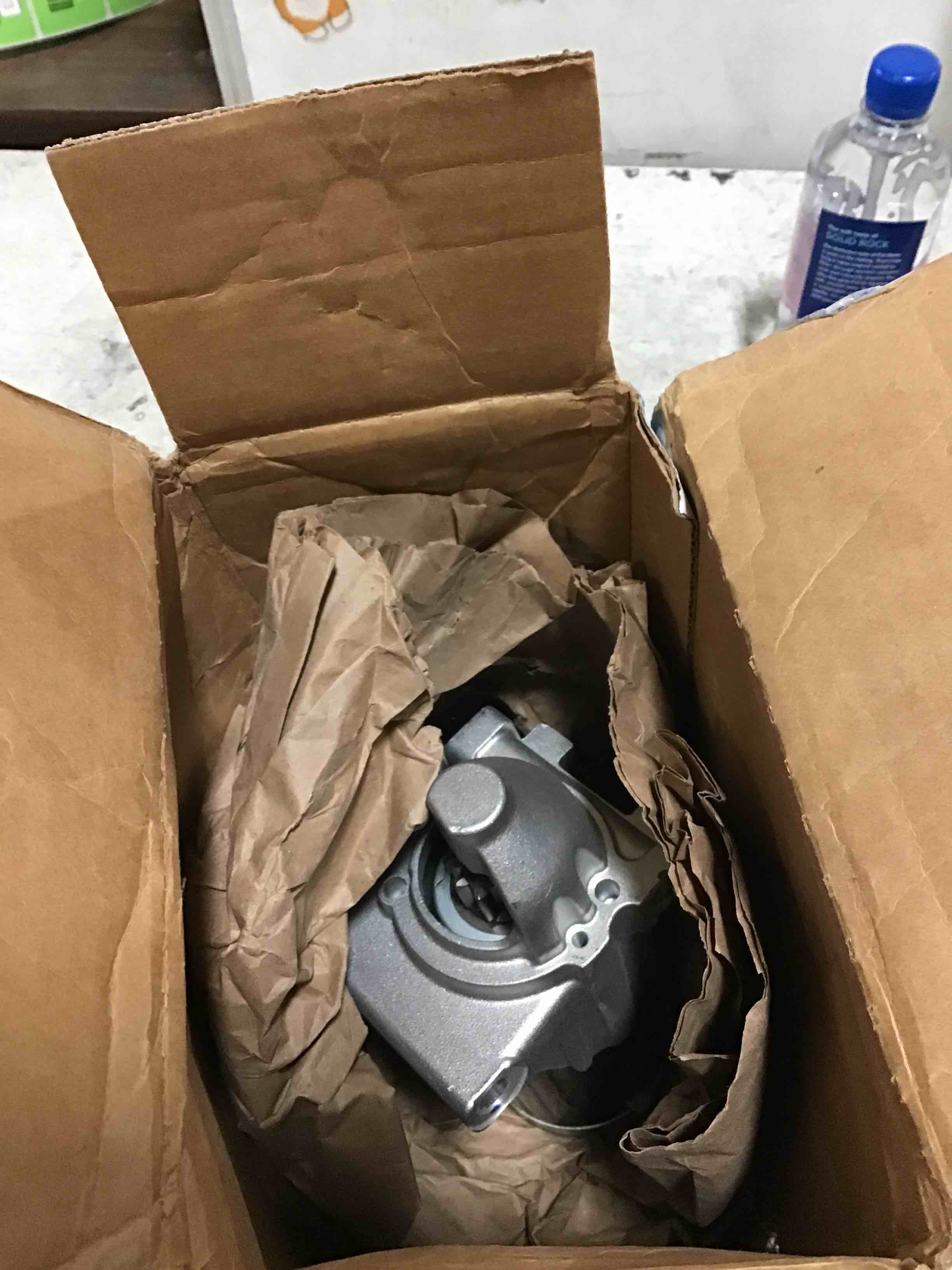 https://s3.amazonaws.com/lotting-images-prod/bidfta/BLU5082322_1696256574486.jpeg