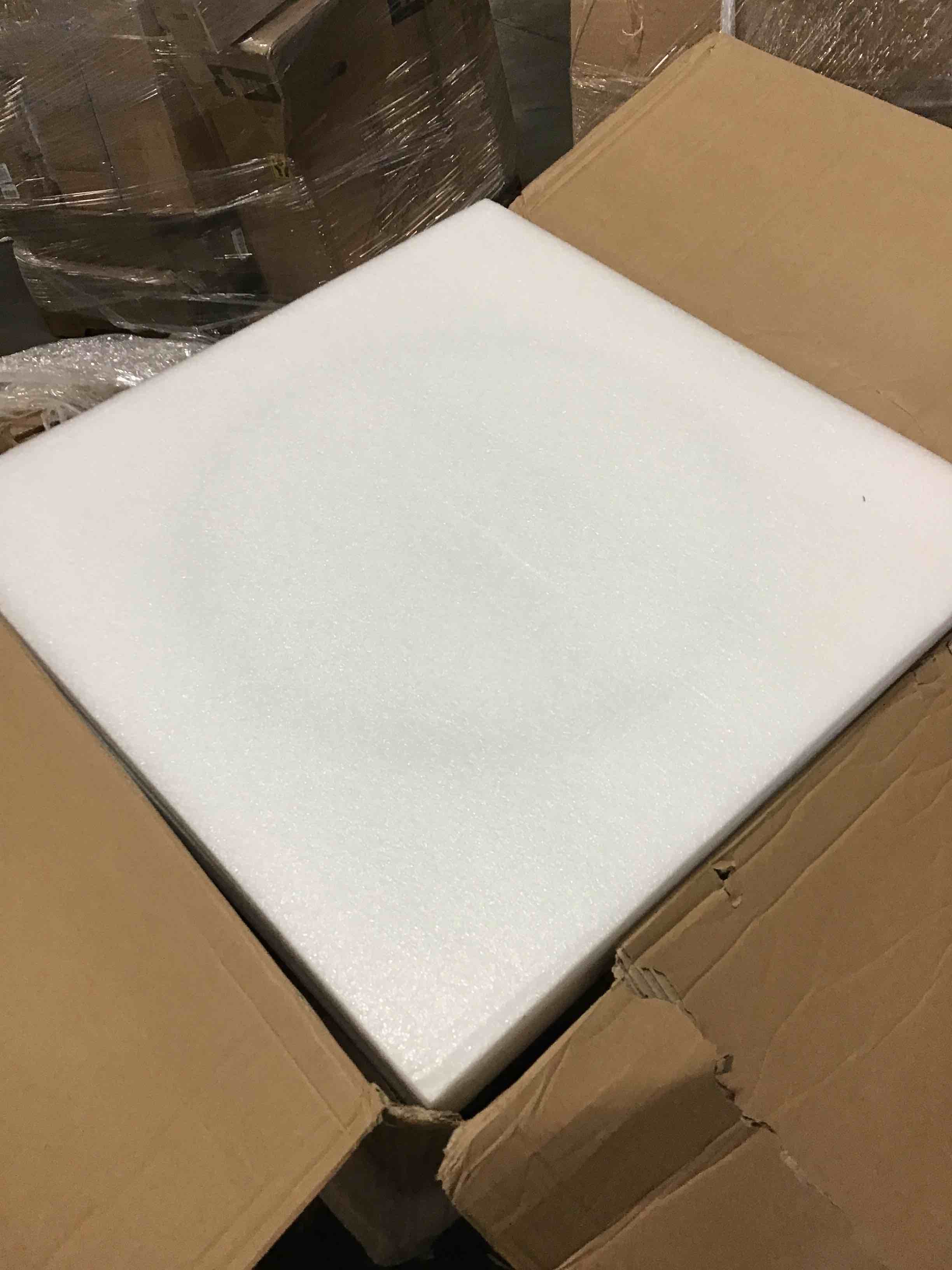 https://s3.amazonaws.com/lotting-images-prod/bidfta/BLU5082323_1696256720970.jpeg