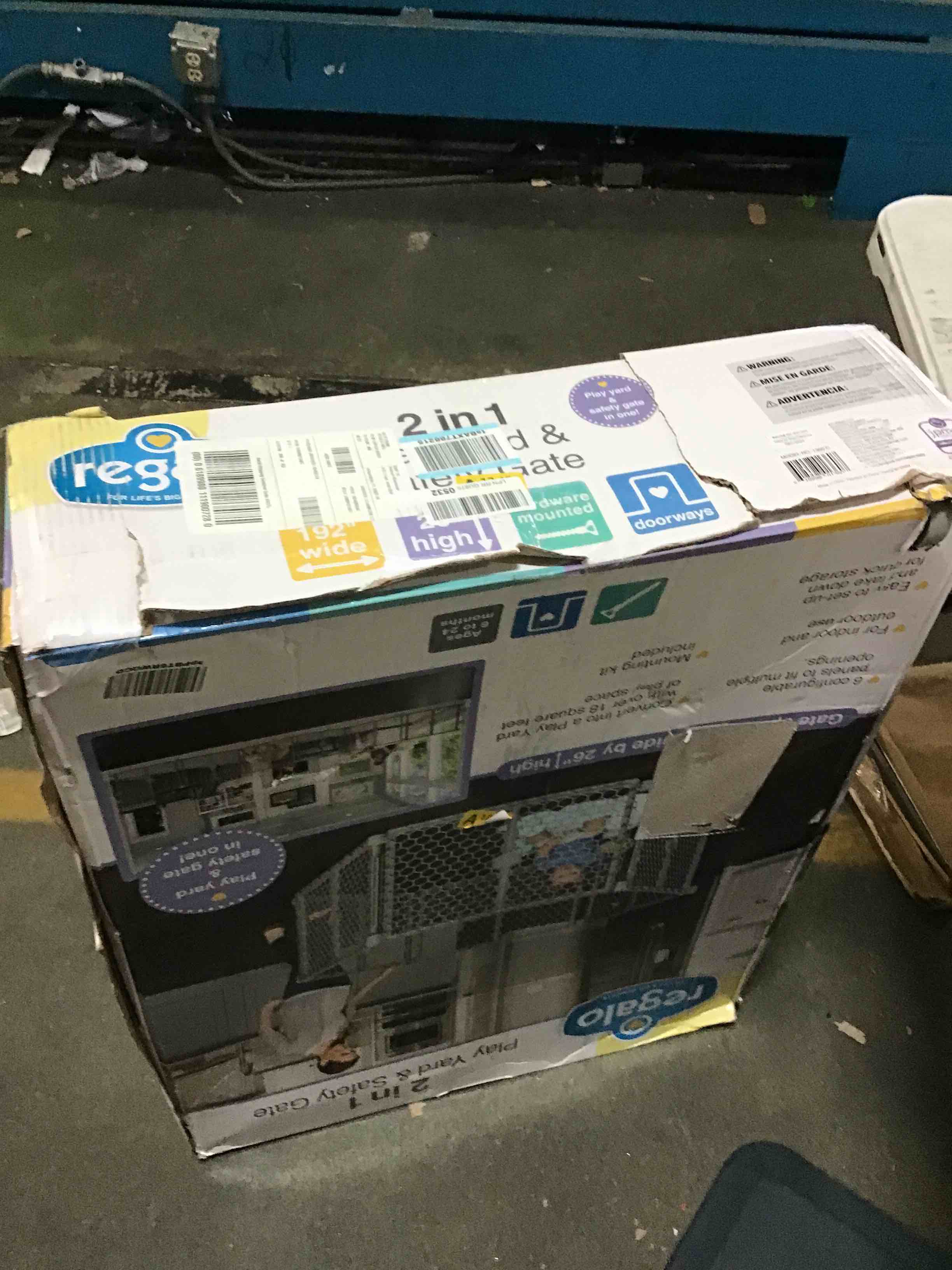 https://s3.amazonaws.com/lotting-images-prod/bidfta/BLU5082373_1696263533074.jpeg