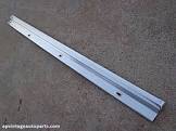 1971 Ford maverick RH Rear Window Trim Molding 