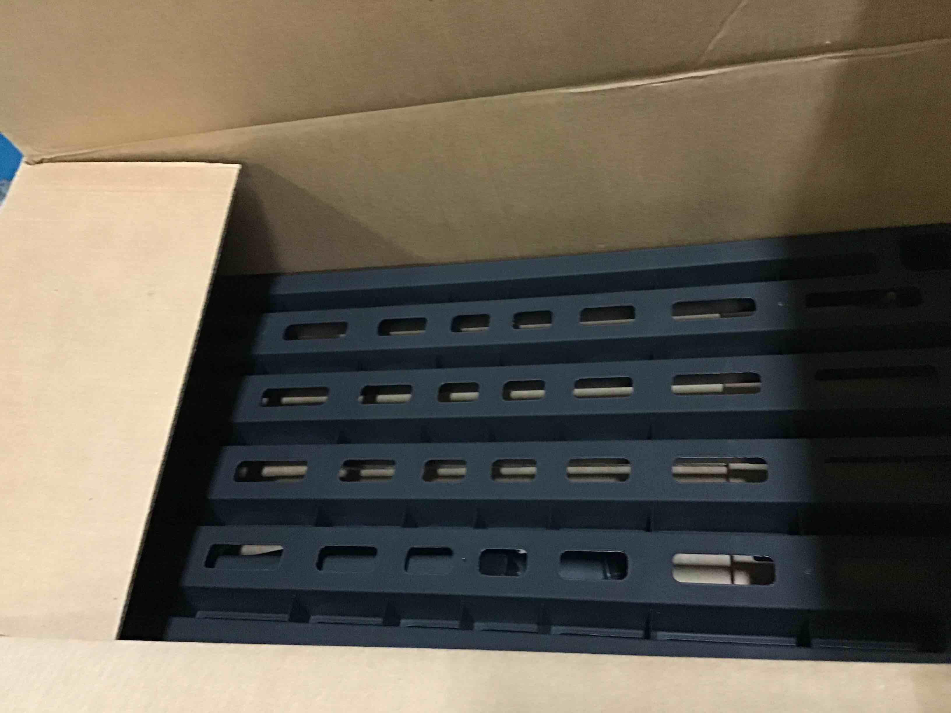 https://s3.amazonaws.com/lotting-images-prod/bidfta/BLU5082432_1696275400280.jpeg