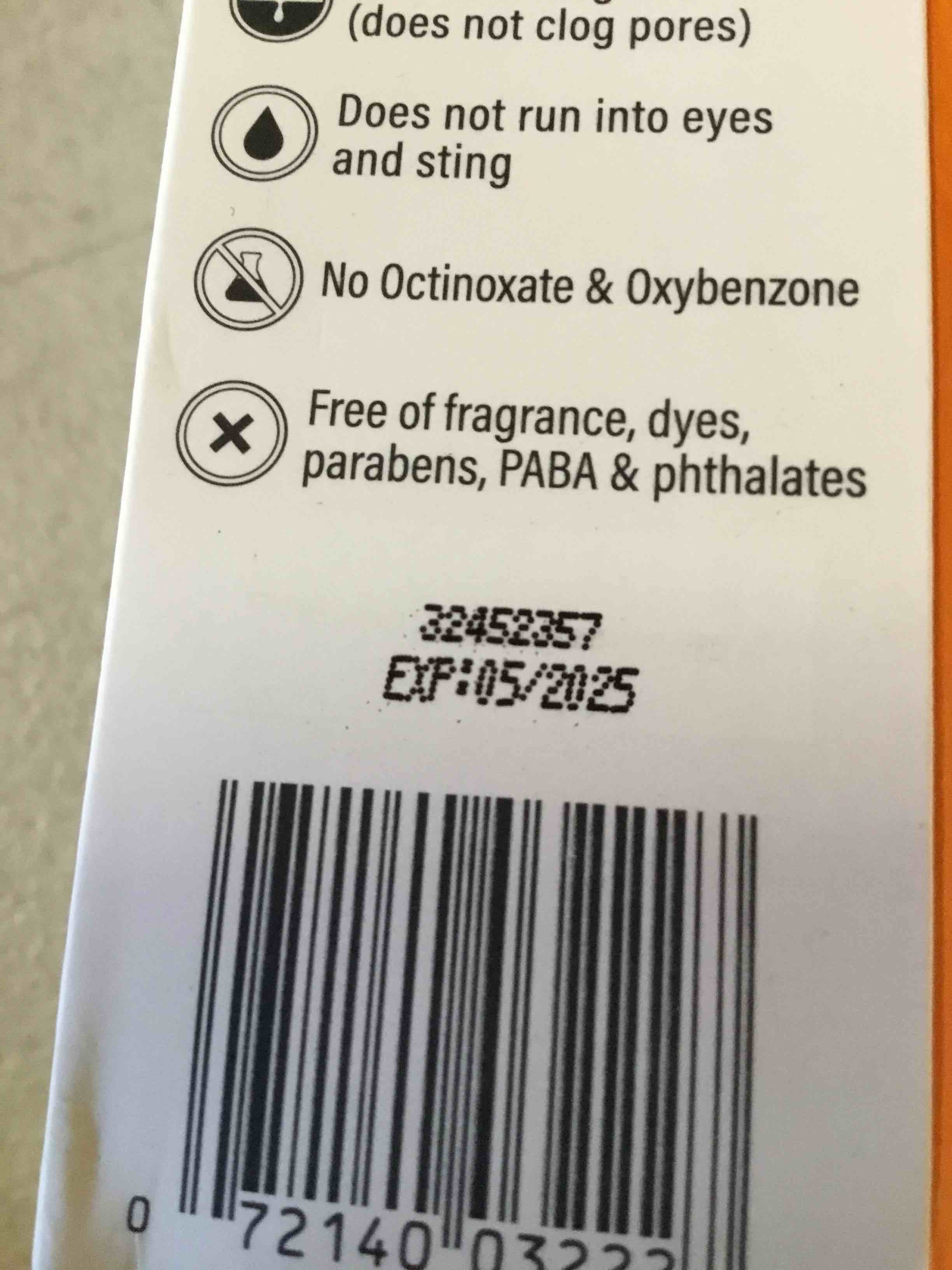 https://s3.amazonaws.com/lotting-images-prod/bidfta/BLU5082506_1695211830740.jpeg