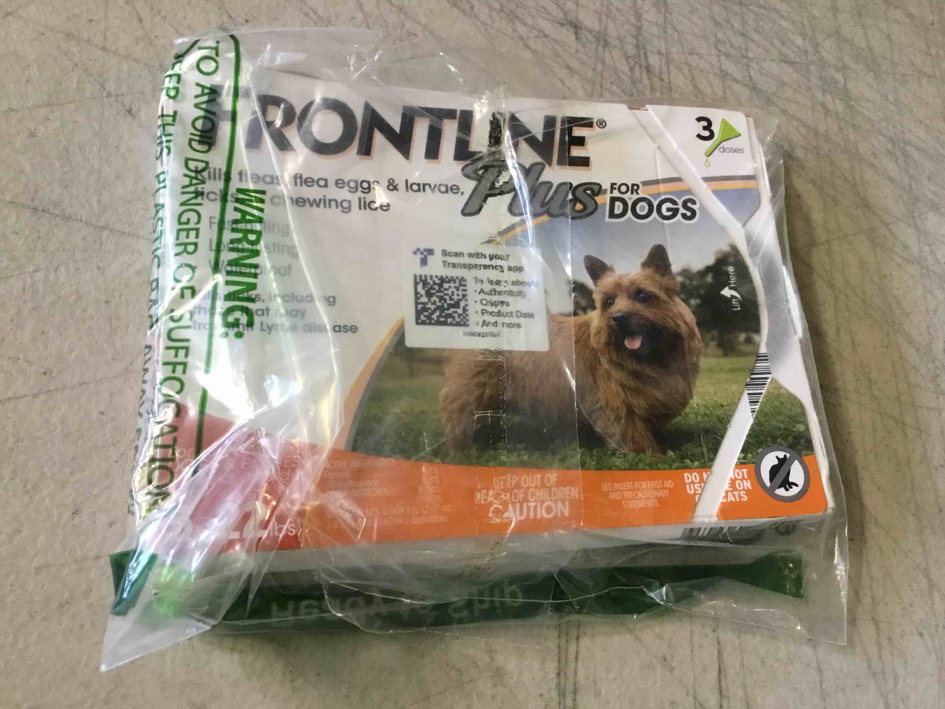 https://s3.amazonaws.com/lotting-images-prod/bidfta/BLU5082546_1695222693400.jpeg