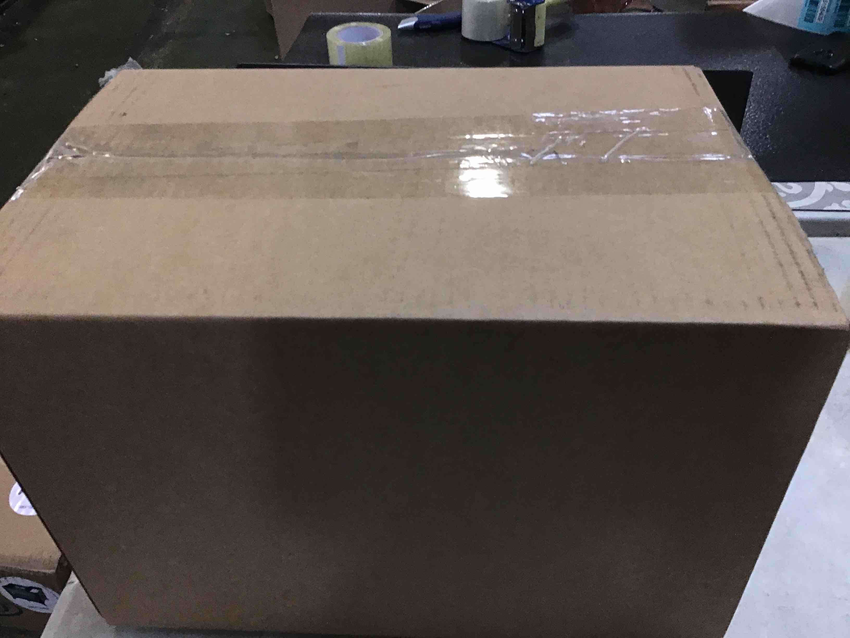 https://s3.amazonaws.com/lotting-images-prod/bidfta/BLU5085450_1687275264259.jpeg