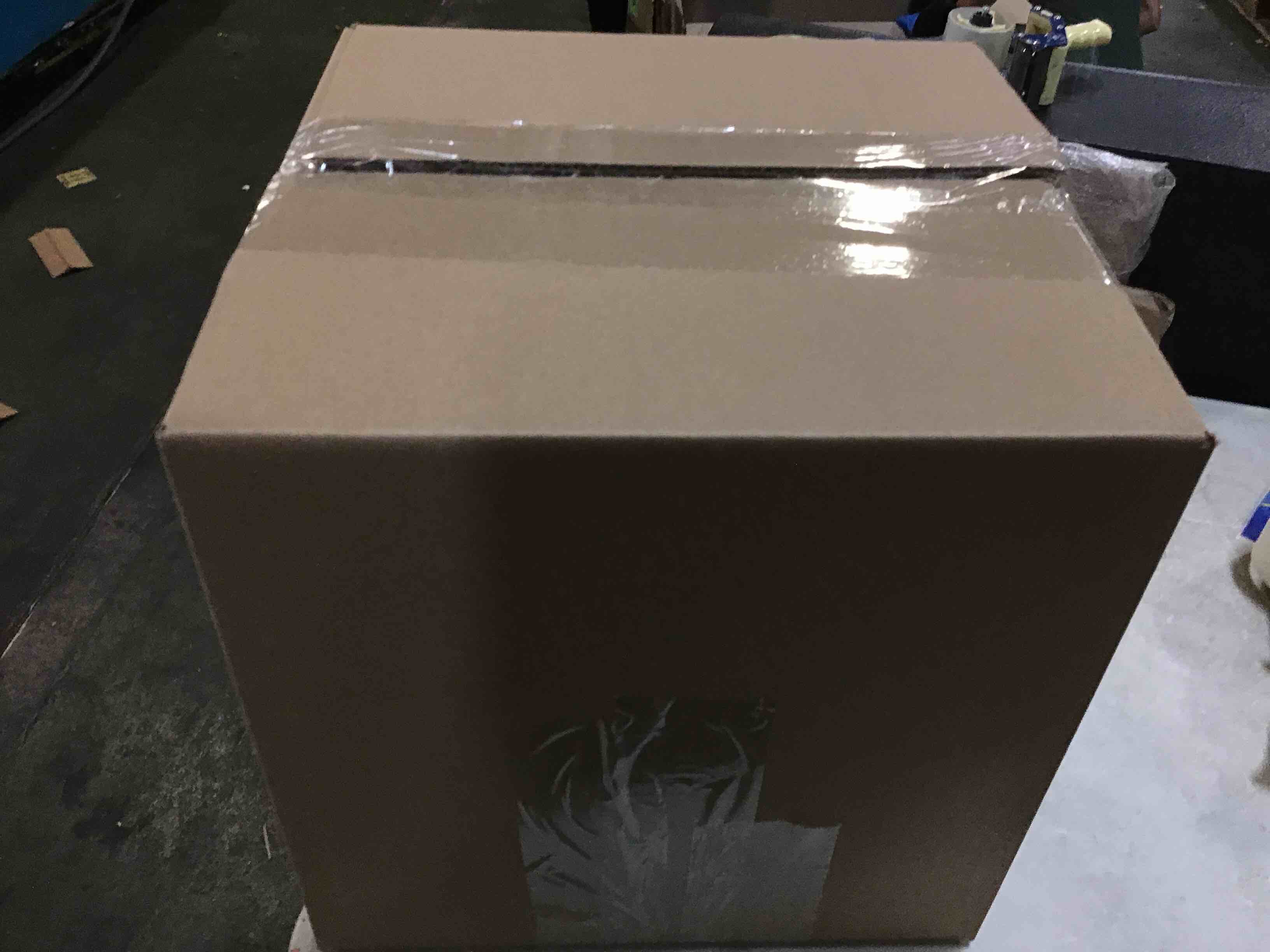 https://s3.amazonaws.com/lotting-images-prod/bidfta/BLU5085453_1687275542409.jpeg