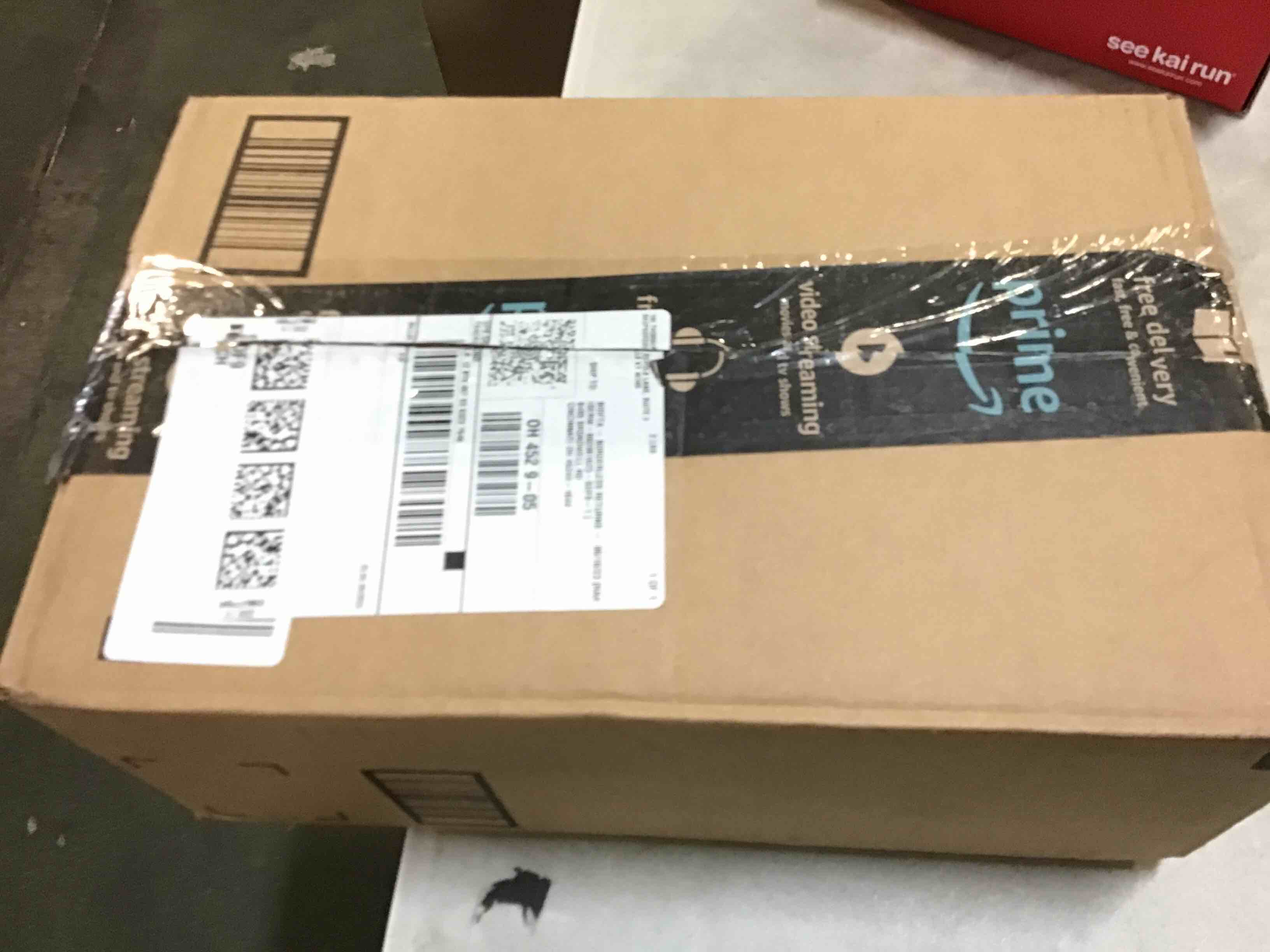 https://s3.amazonaws.com/lotting-images-prod/bidfta/BLU5085557_1687290499239.jpeg