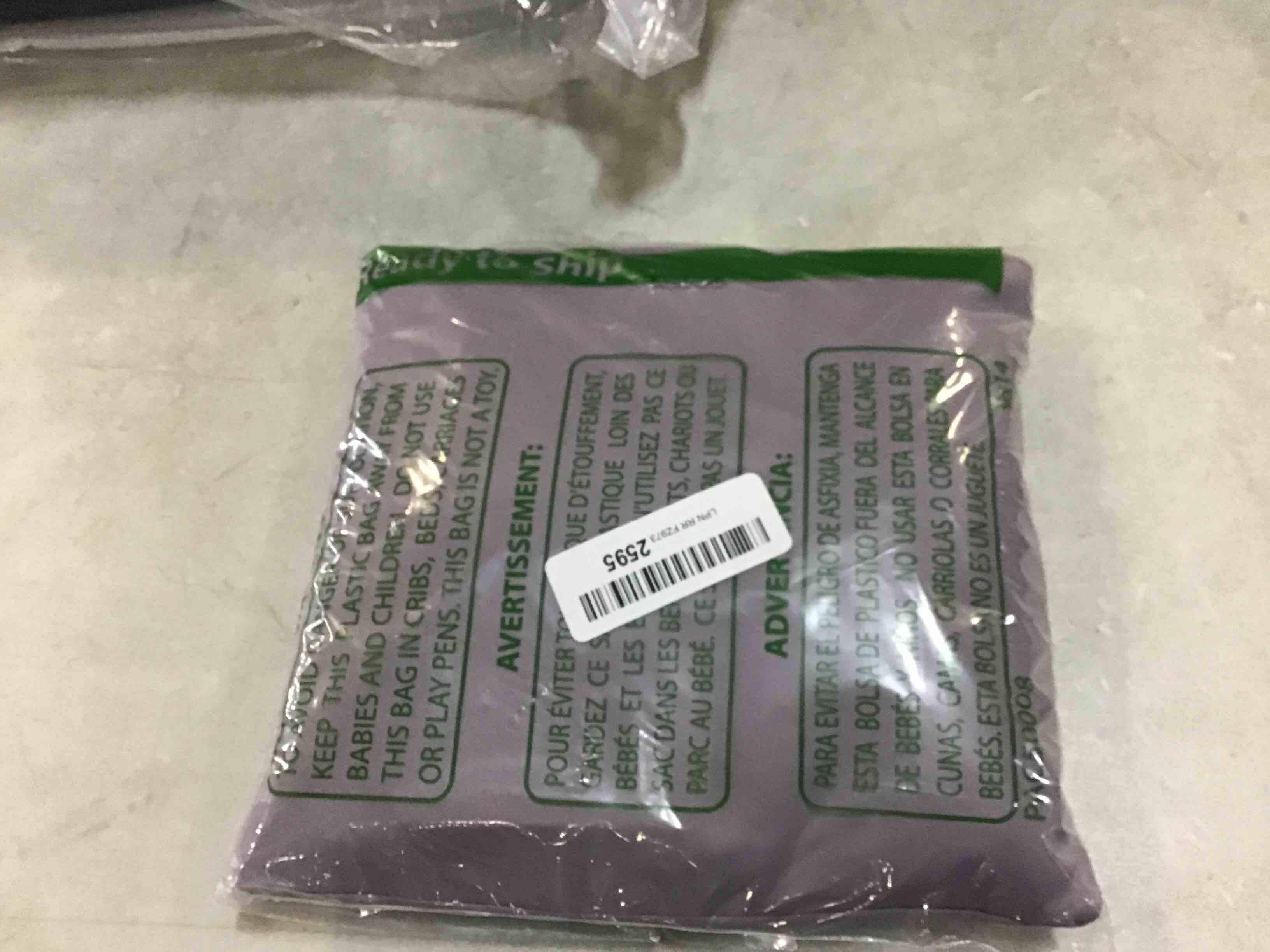 https://s3.amazonaws.com/lotting-images-prod/bidfta/BLU5085720_1687369474633.jpeg
