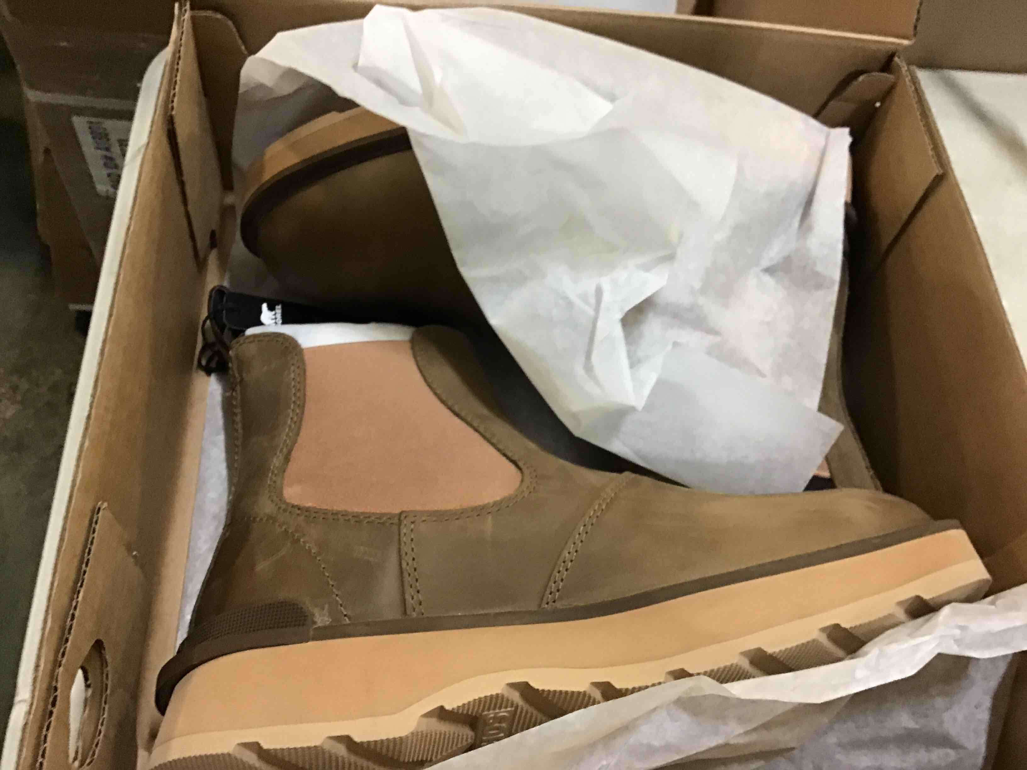 https://s3.amazonaws.com/lotting-images-prod/bidfta/BLU5086332_1687782928703.jpeg