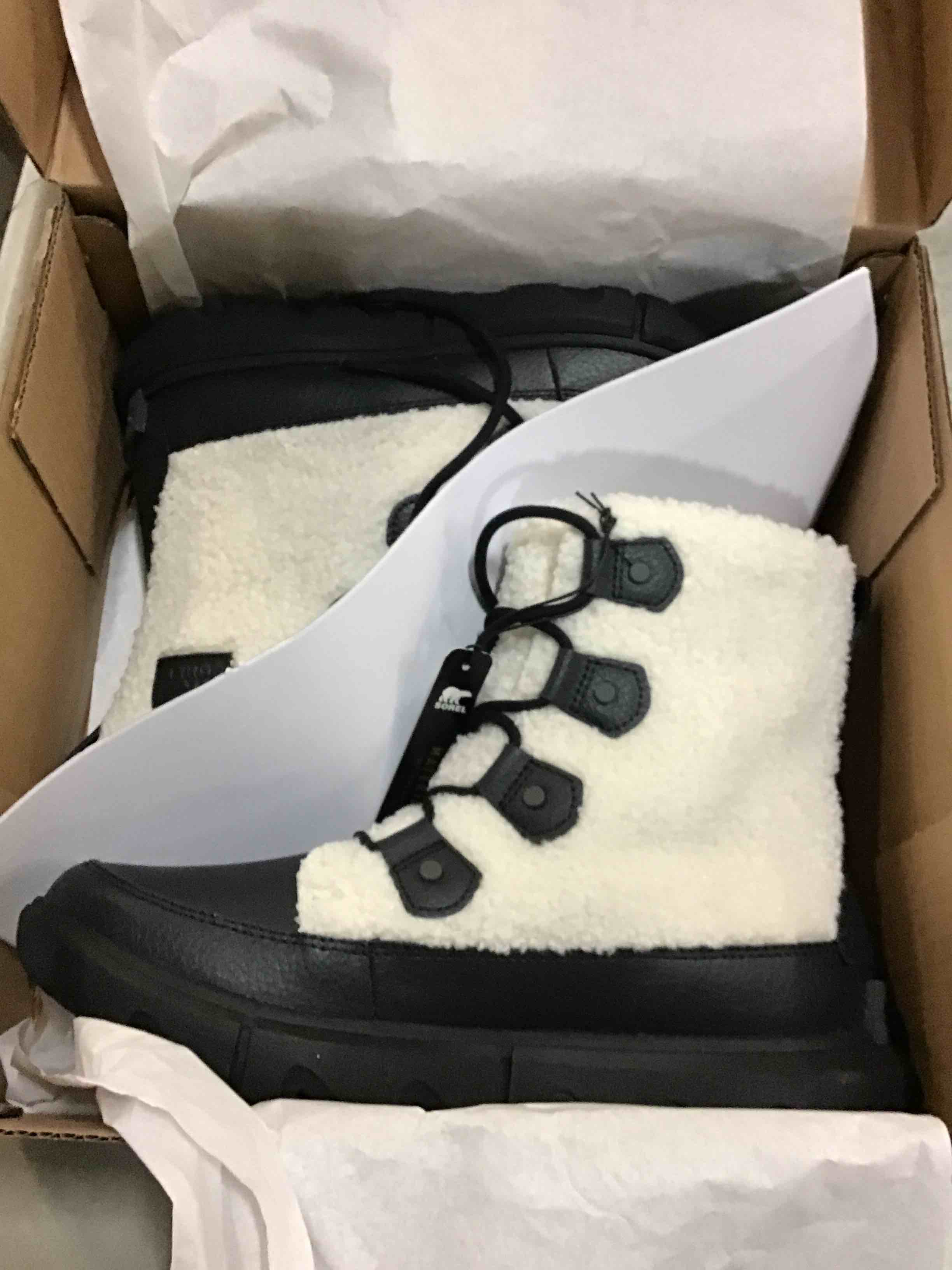 https://s3.amazonaws.com/lotting-images-prod/bidfta/BLU5086430_1687794671142.jpeg