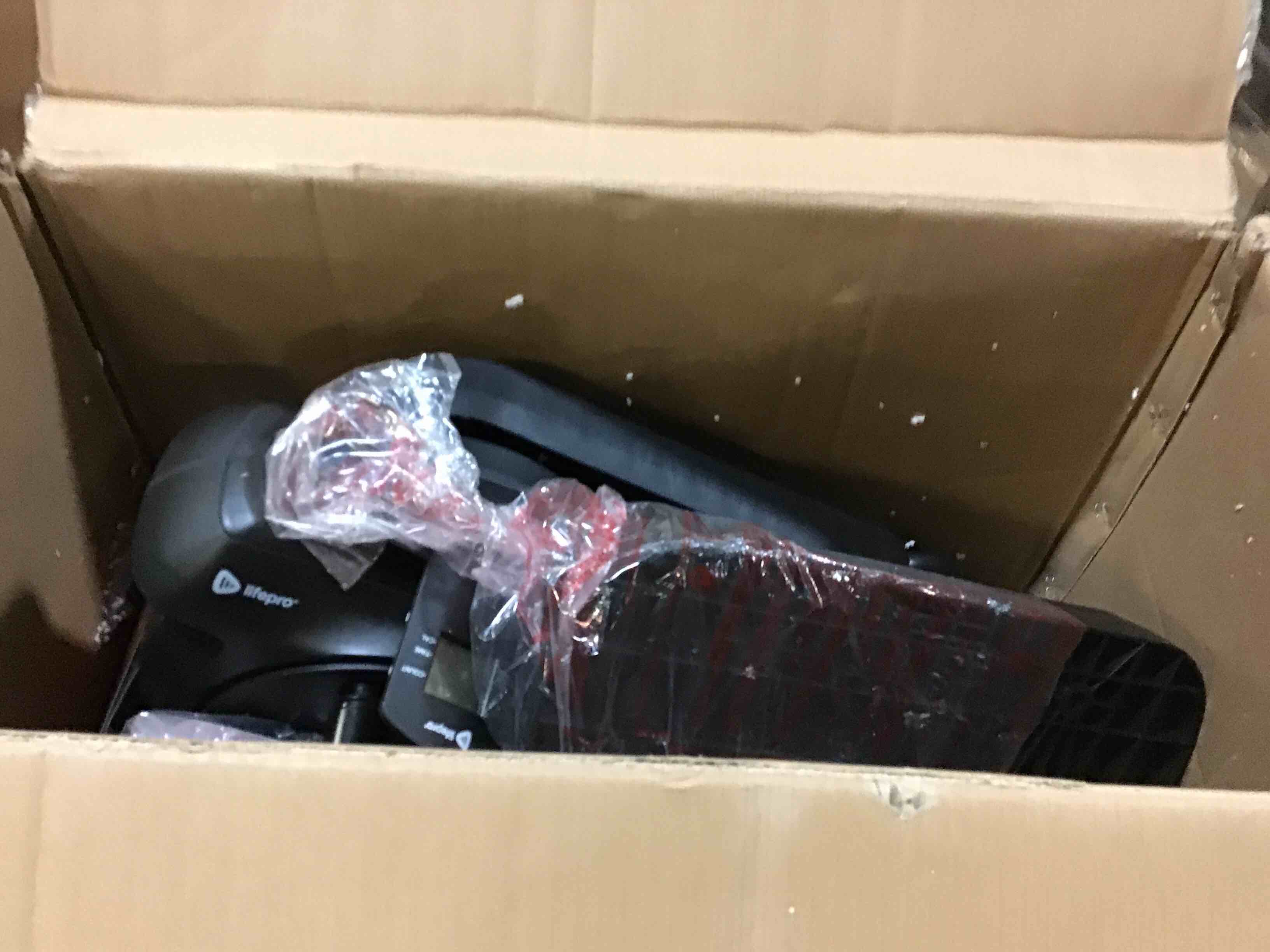 https://s3.amazonaws.com/lotting-images-prod/bidfta/BLU5086536_1687866587830.jpeg