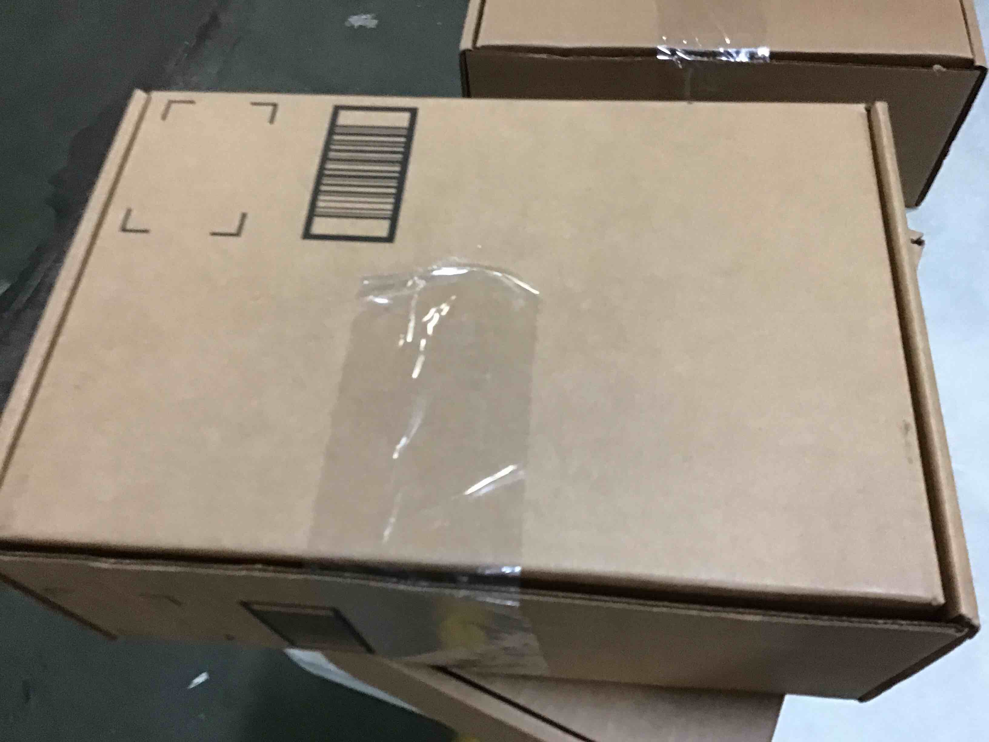 https://s3.amazonaws.com/lotting-images-prod/bidfta/BLU5086821_1687952815958.jpeg
