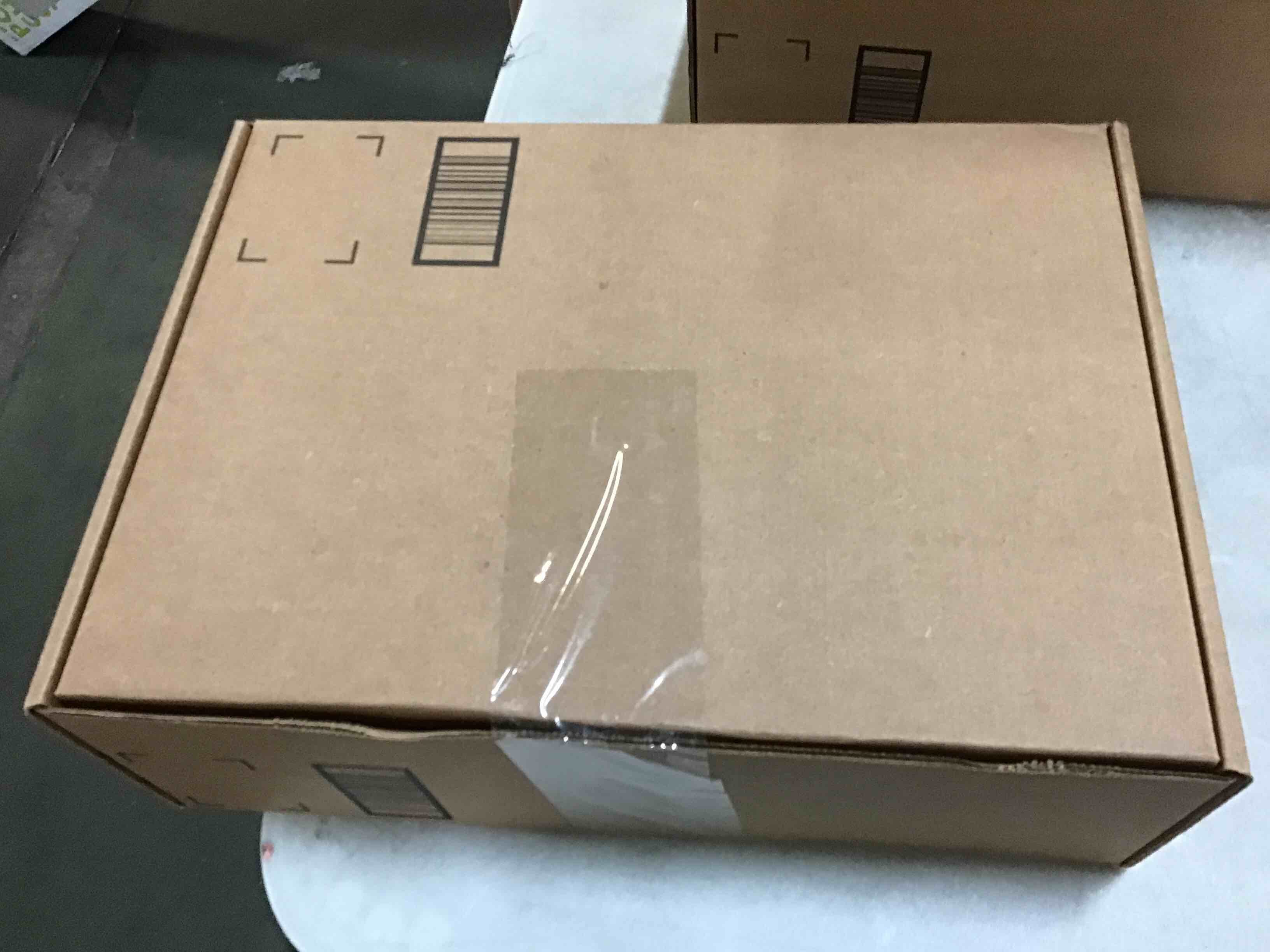 https://s3.amazonaws.com/lotting-images-prod/bidfta/BLU5086860_1687956418819.jpeg