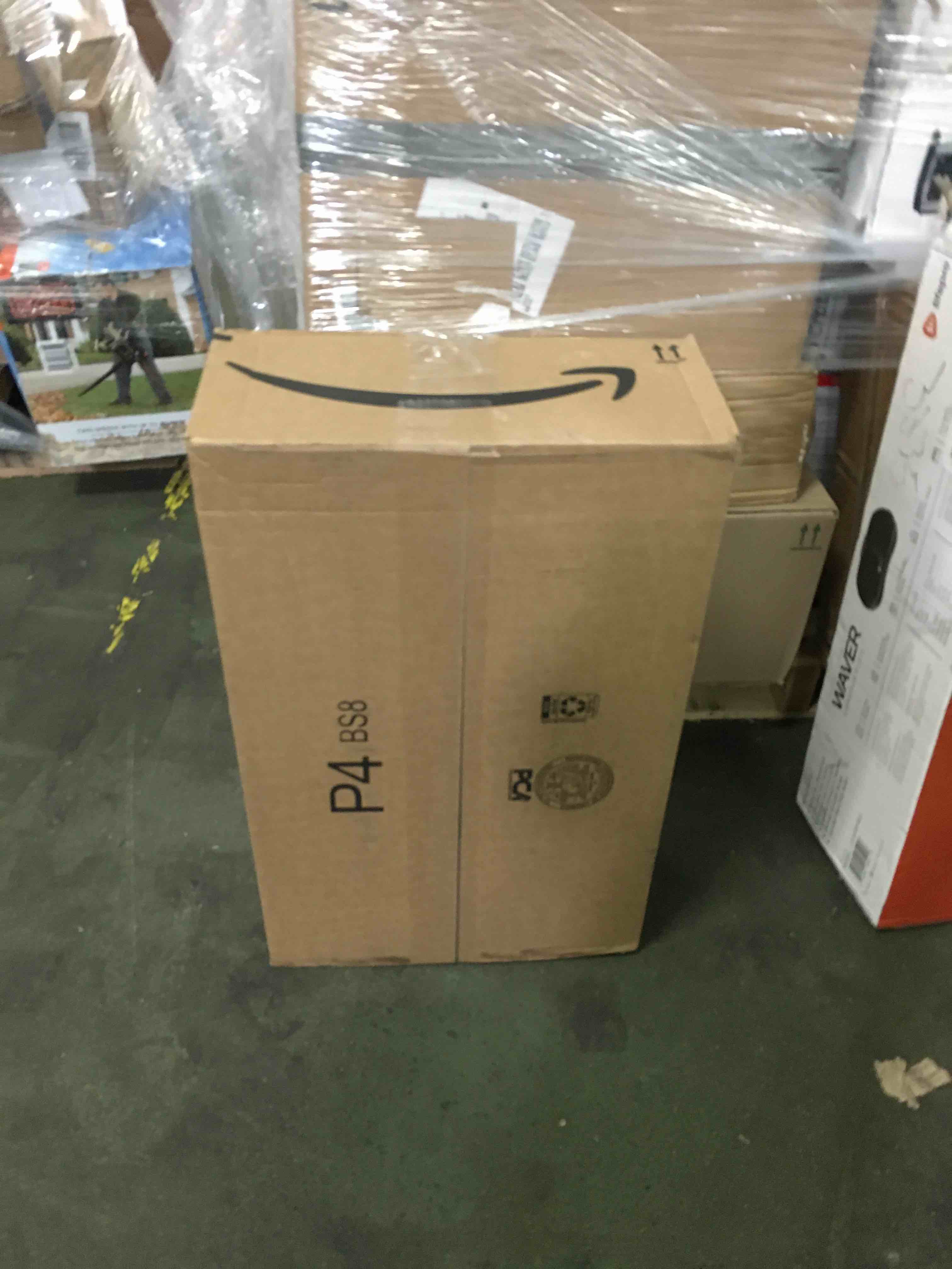 https://s3.amazonaws.com/lotting-images-prod/bidfta/BLU5087006_1687273209757.jpeg
