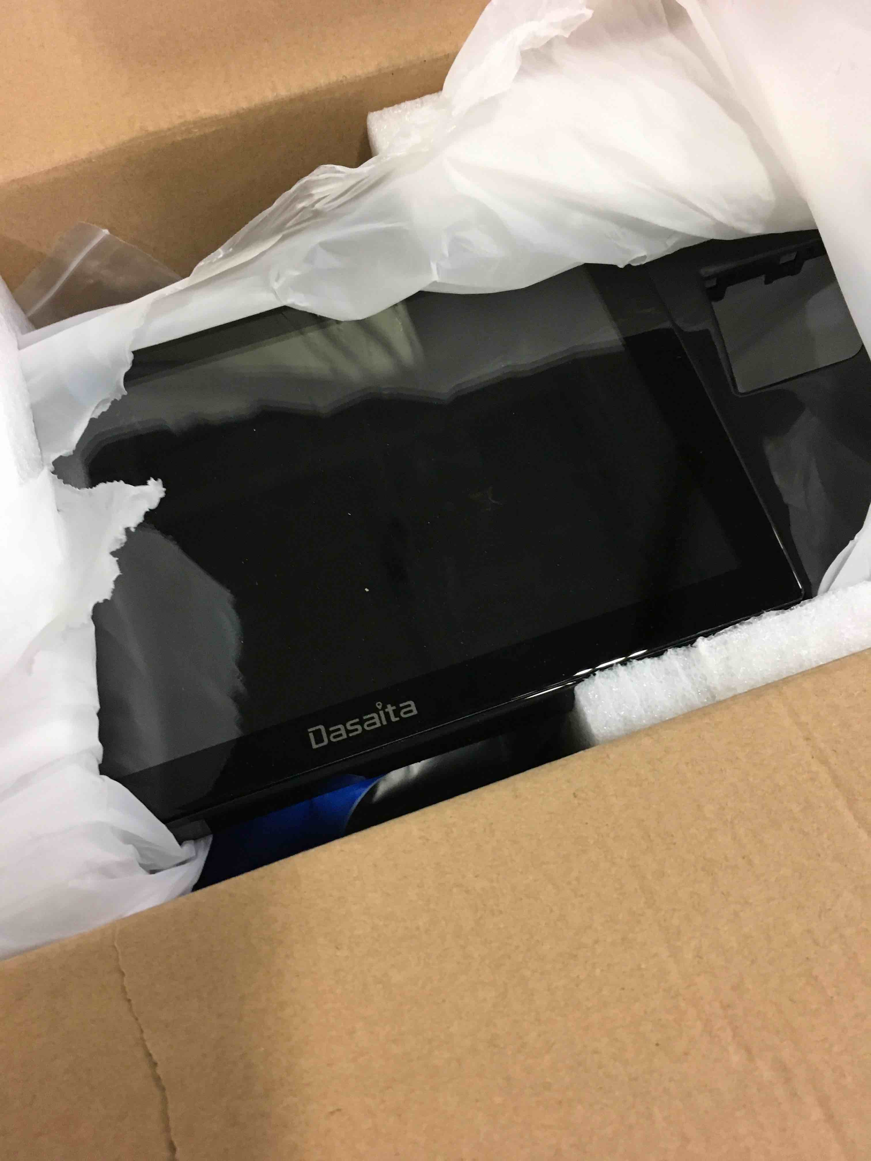 https://s3.amazonaws.com/lotting-images-prod/bidfta/BLU5087038_1687277480643.jpeg