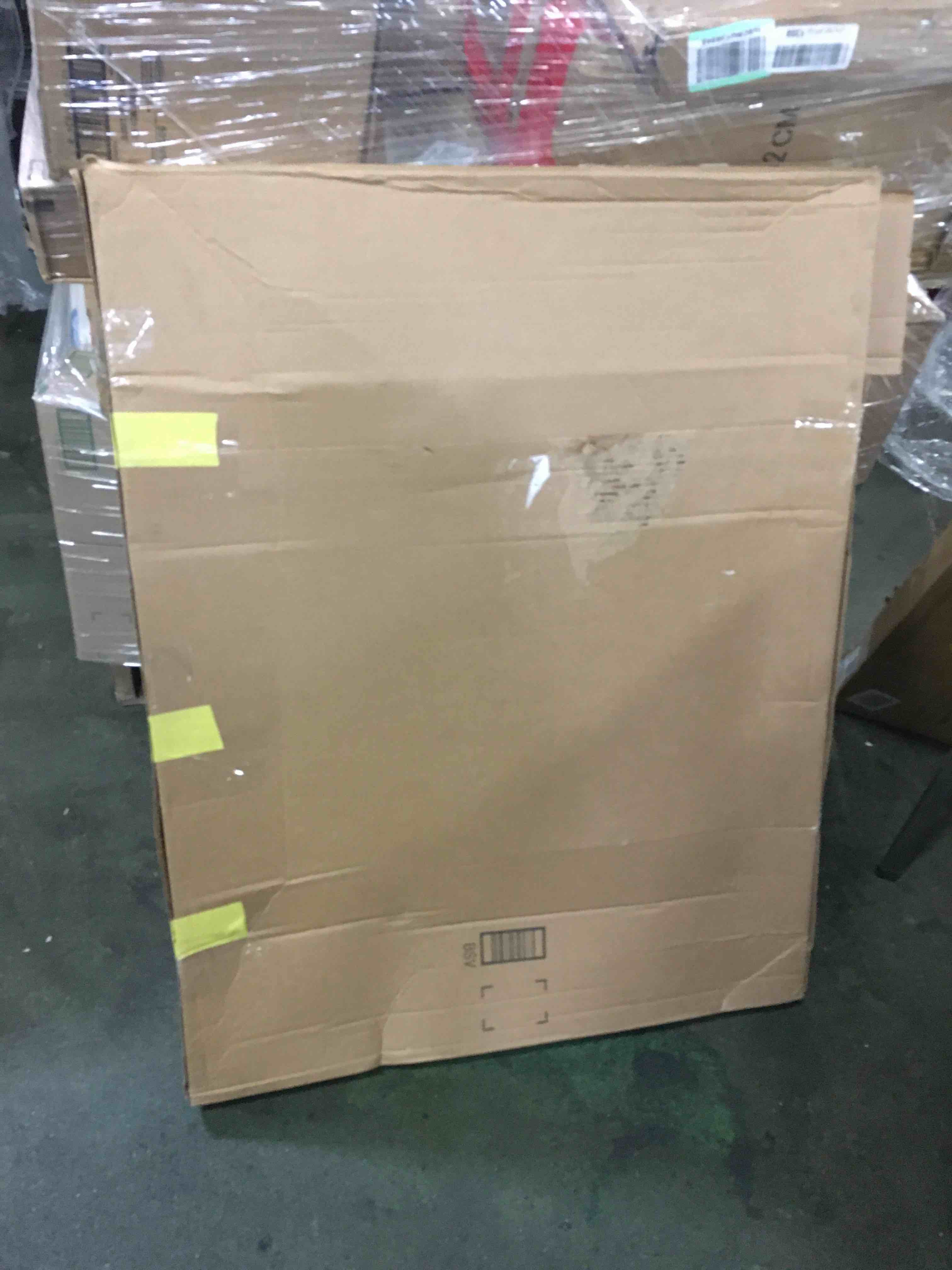 https://s3.amazonaws.com/lotting-images-prod/bidfta/BLU5087079_1687285816852.jpeg