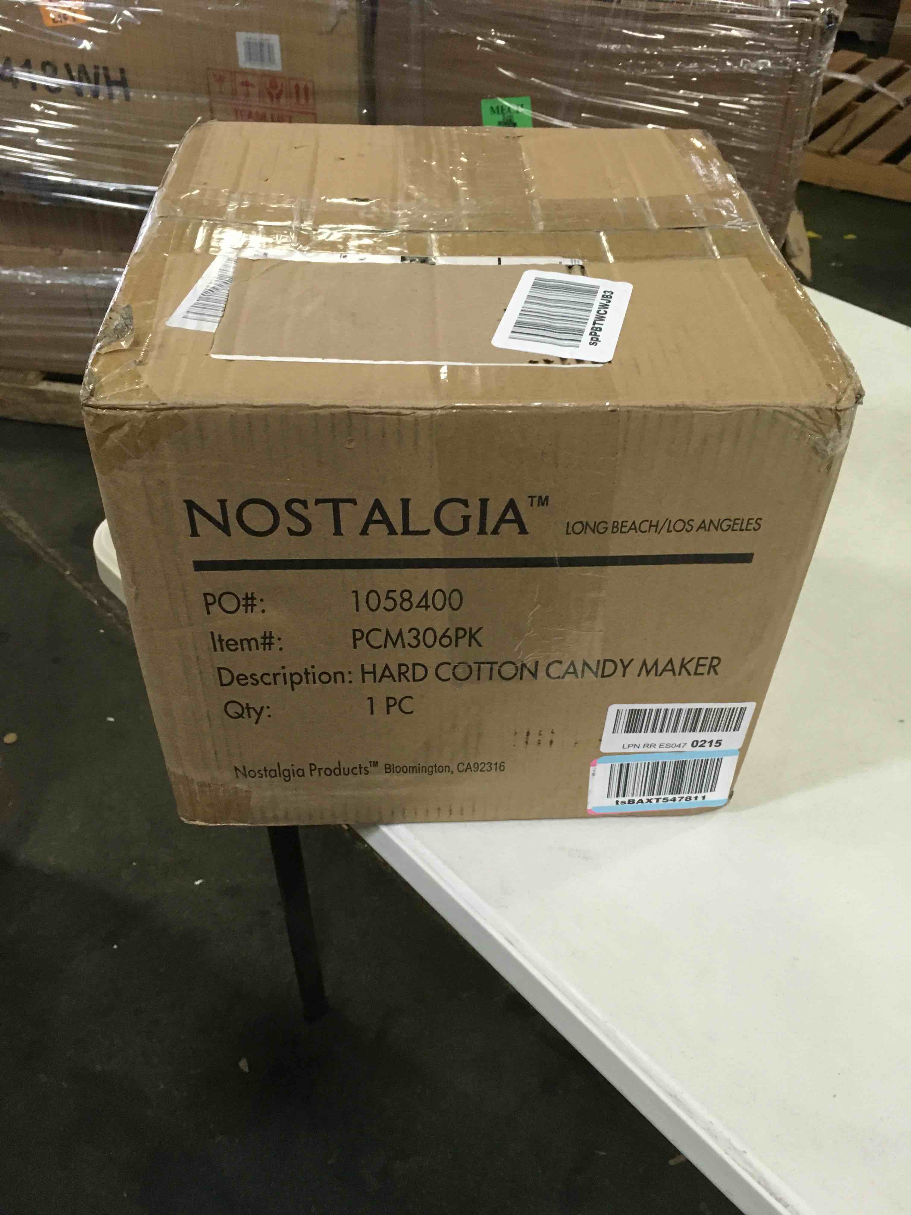 https://s3.amazonaws.com/lotting-images-prod/bidfta/BLU5087087_1687287023785.jpeg