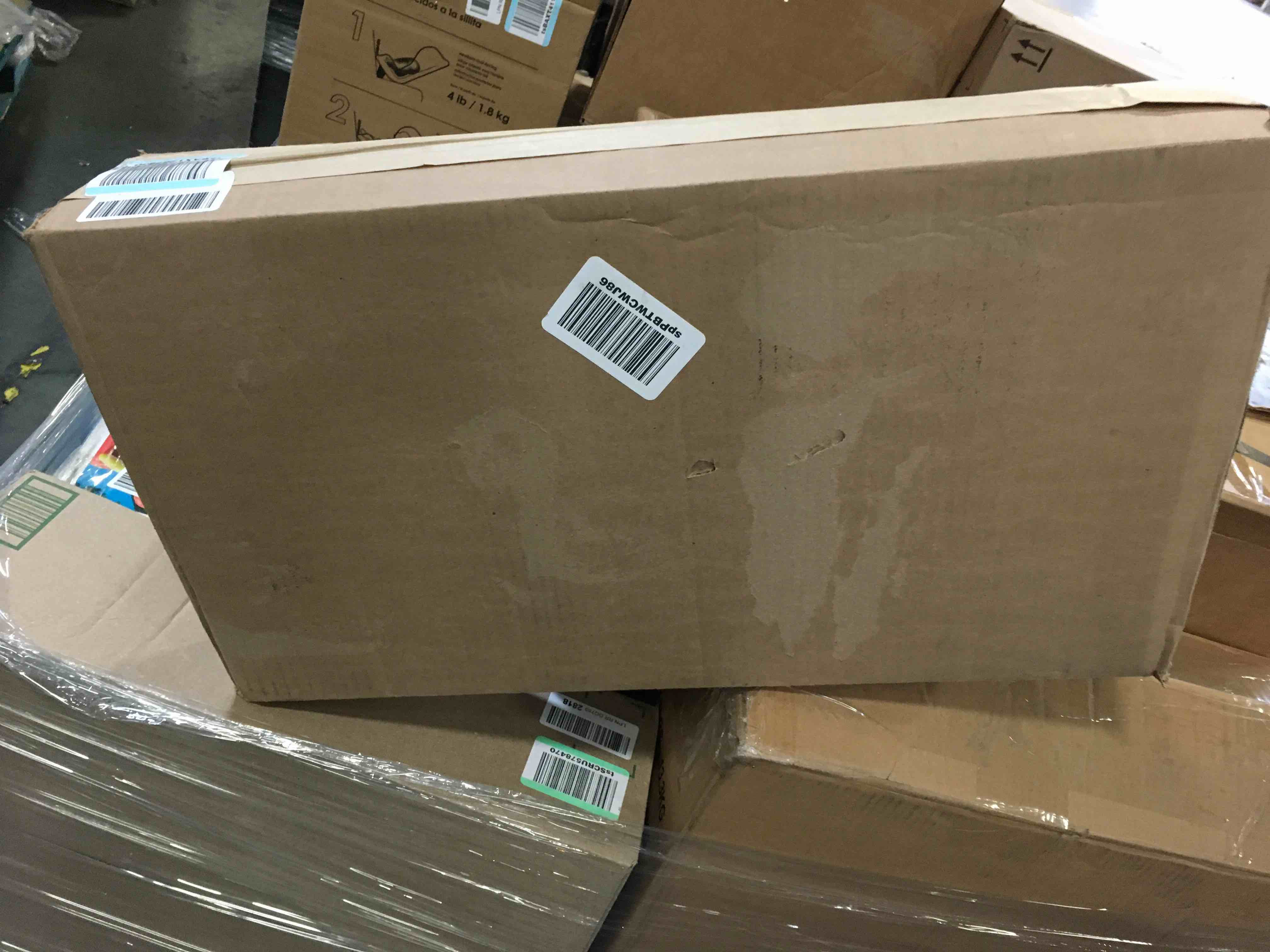 https://s3.amazonaws.com/lotting-images-prod/bidfta/BLU5087096_1687289612730.jpeg