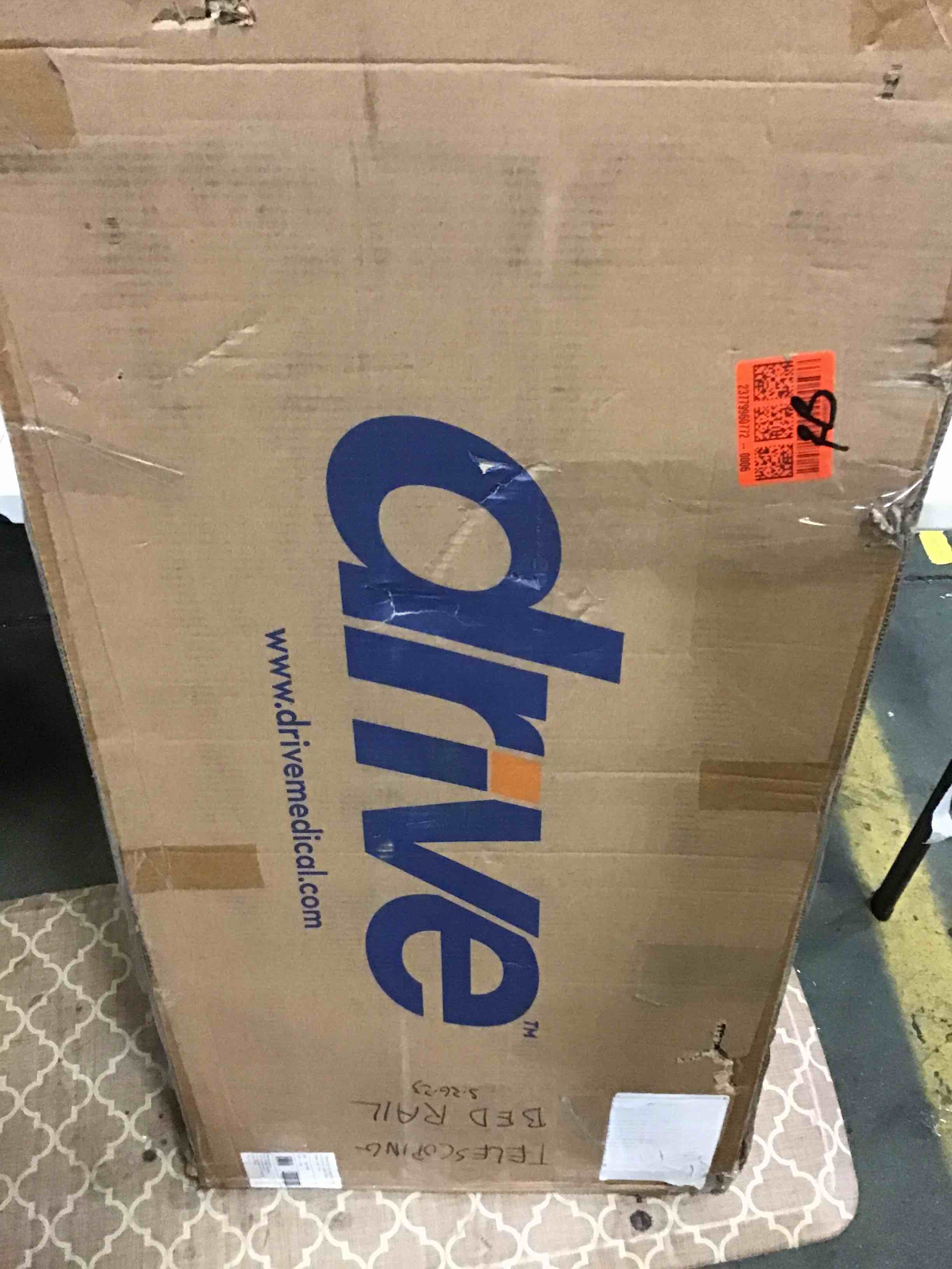 https://s3.amazonaws.com/lotting-images-prod/bidfta/BLU5087360_1687810676504.jpeg