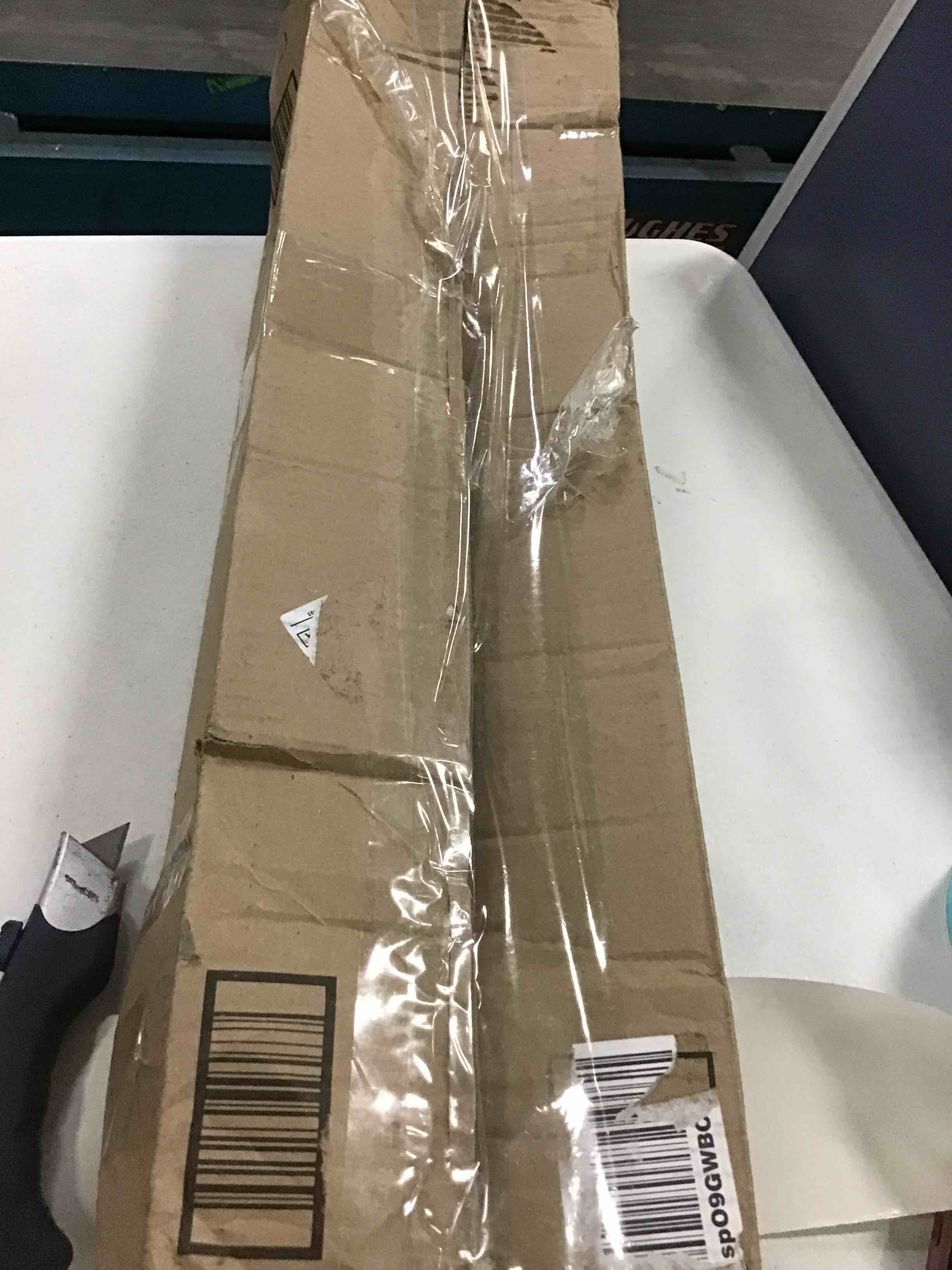 https://s3.amazonaws.com/lotting-images-prod/bidfta/BLU5087377_1687869537787.jpeg