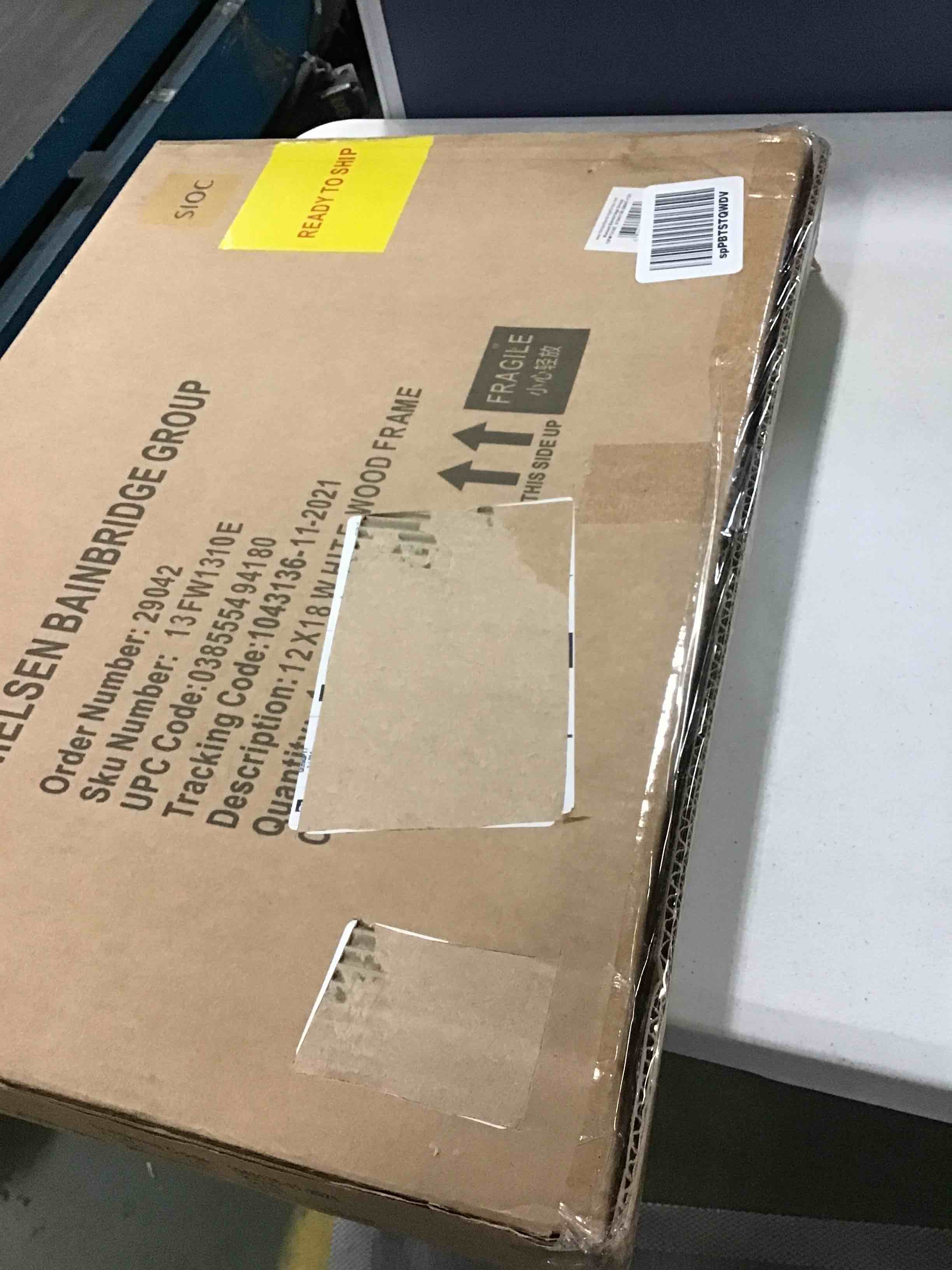 https://s3.amazonaws.com/lotting-images-prod/bidfta/BLU5087391_1687883433926.jpeg