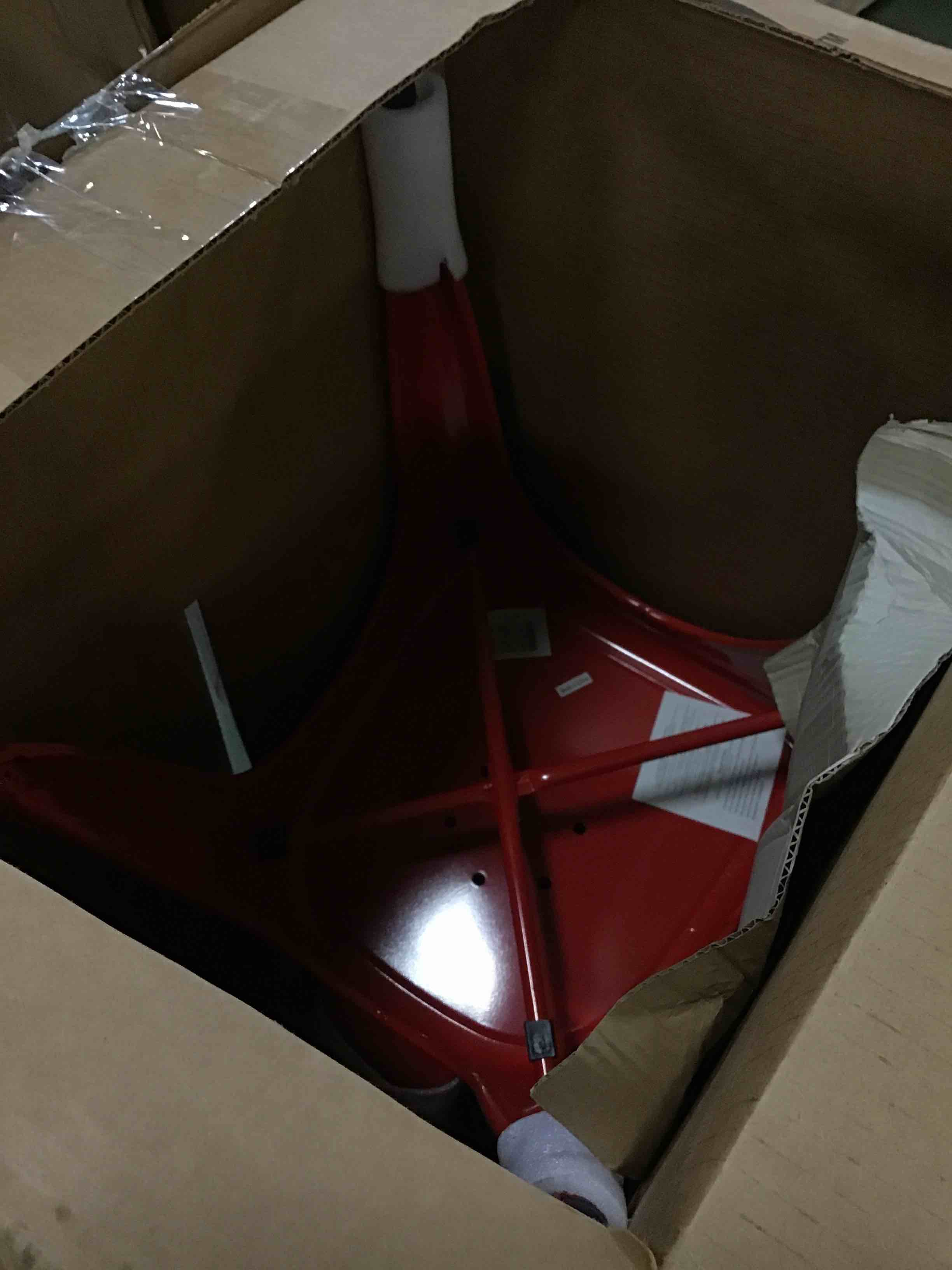 https://s3.amazonaws.com/lotting-images-prod/bidfta/BLU5087405_1687951892594.jpeg