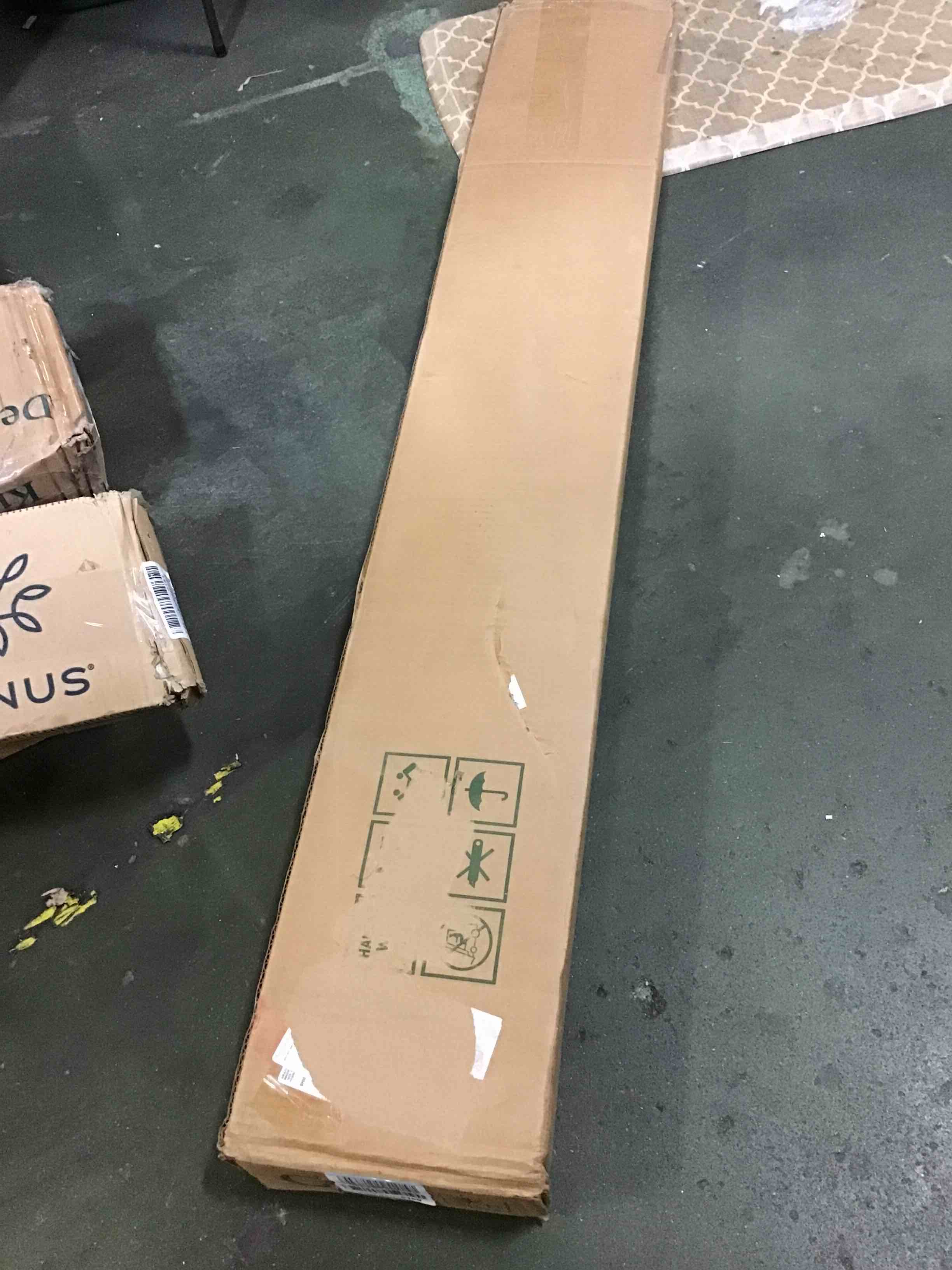 https://s3.amazonaws.com/lotting-images-prod/bidfta/BLU5087407_1687952114104.jpeg