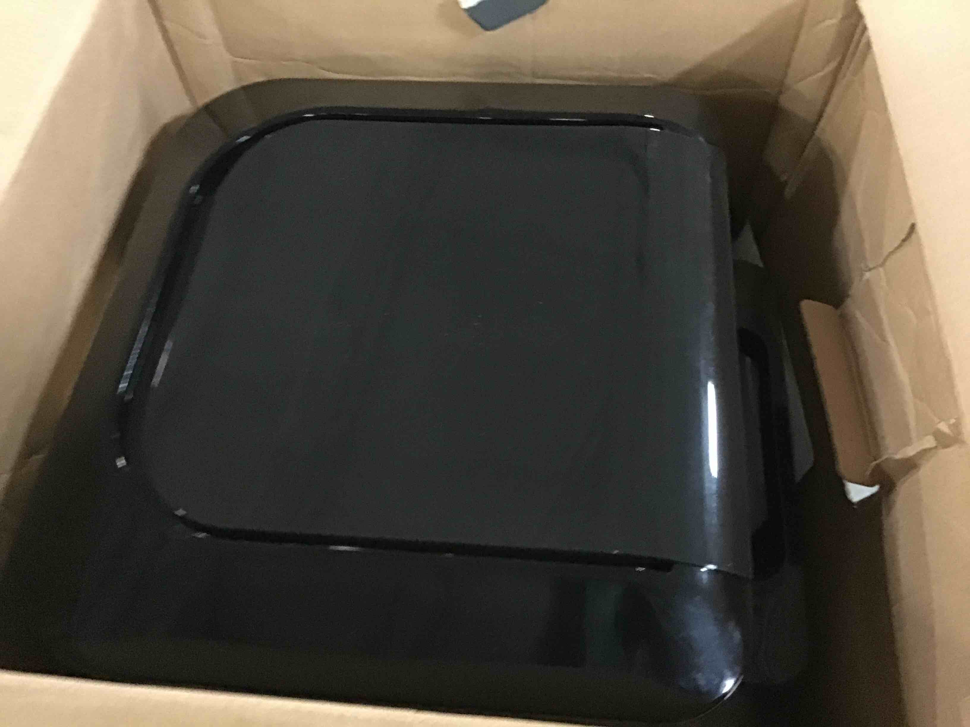 https://s3.amazonaws.com/lotting-images-prod/bidfta/BLU5087755_1688041030898.jpeg