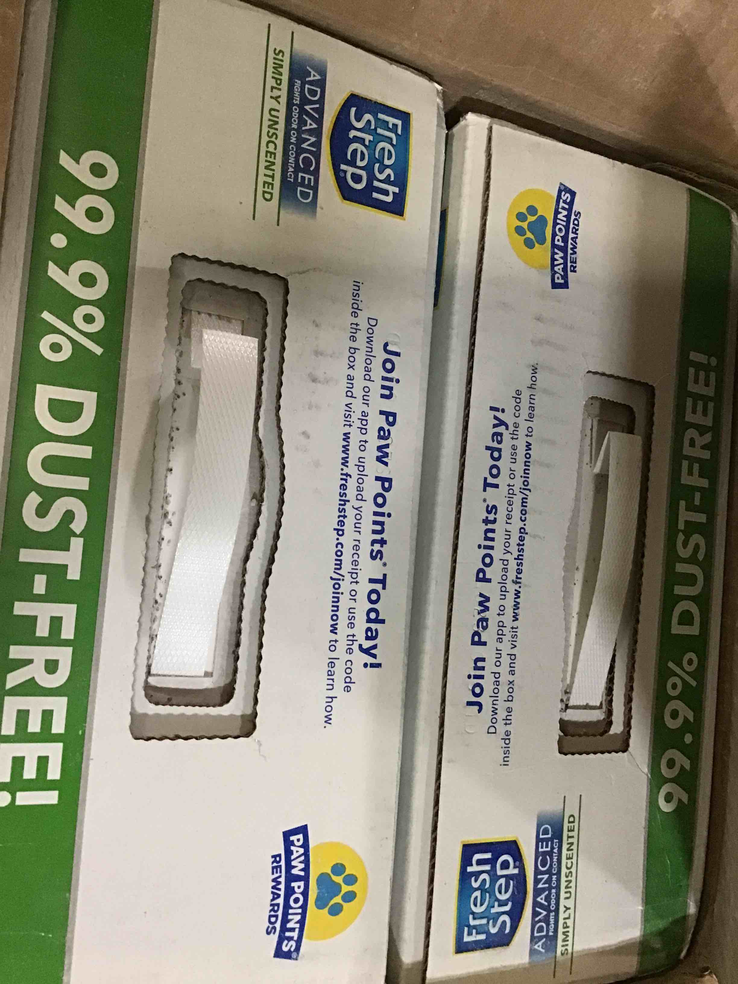 https://s3.amazonaws.com/lotting-images-prod/bidfta/BLU5087779_1688045020883.jpeg