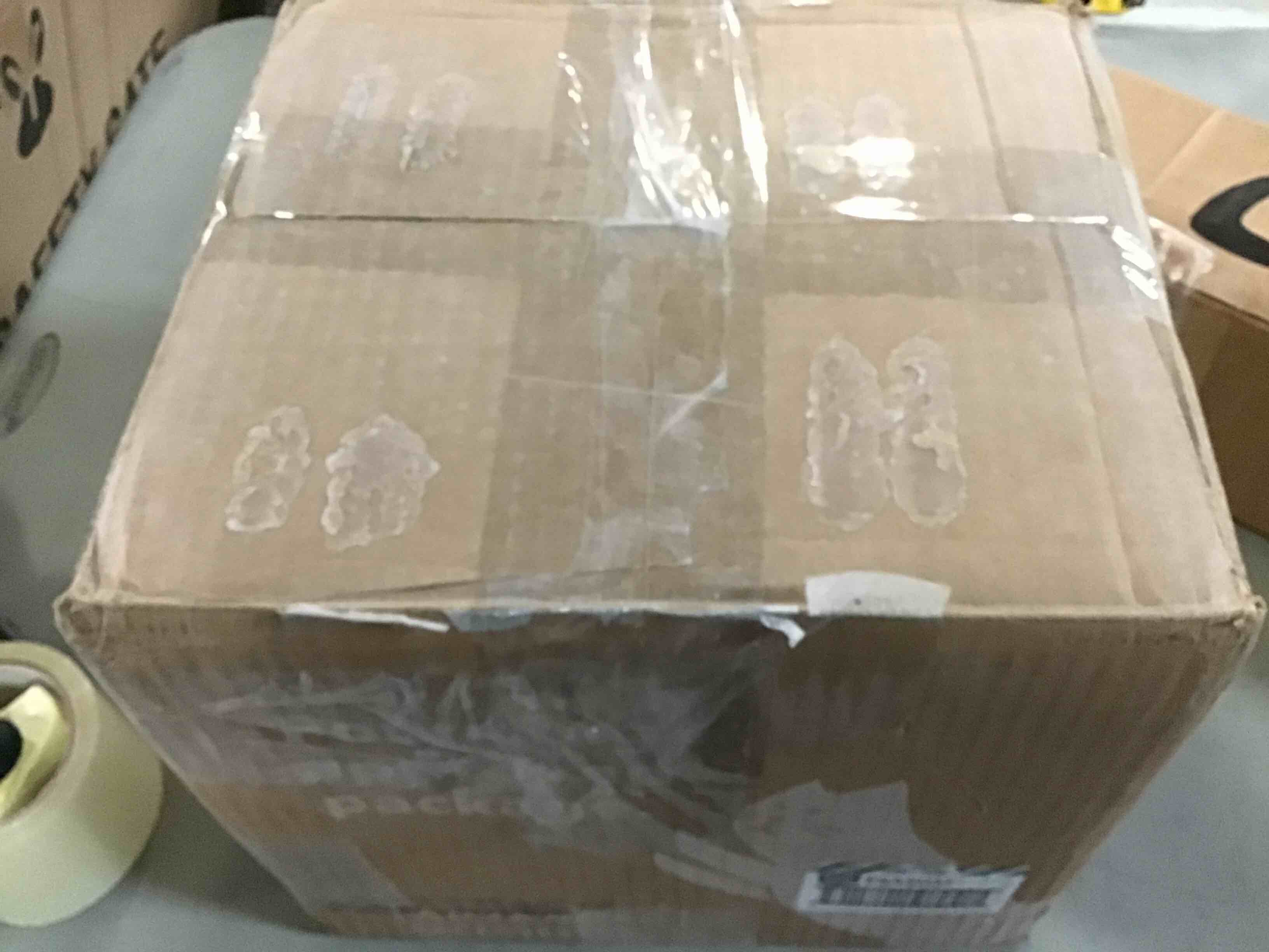 https://s3.amazonaws.com/lotting-images-prod/bidfta/BLU5087779_1688045053474.jpeg