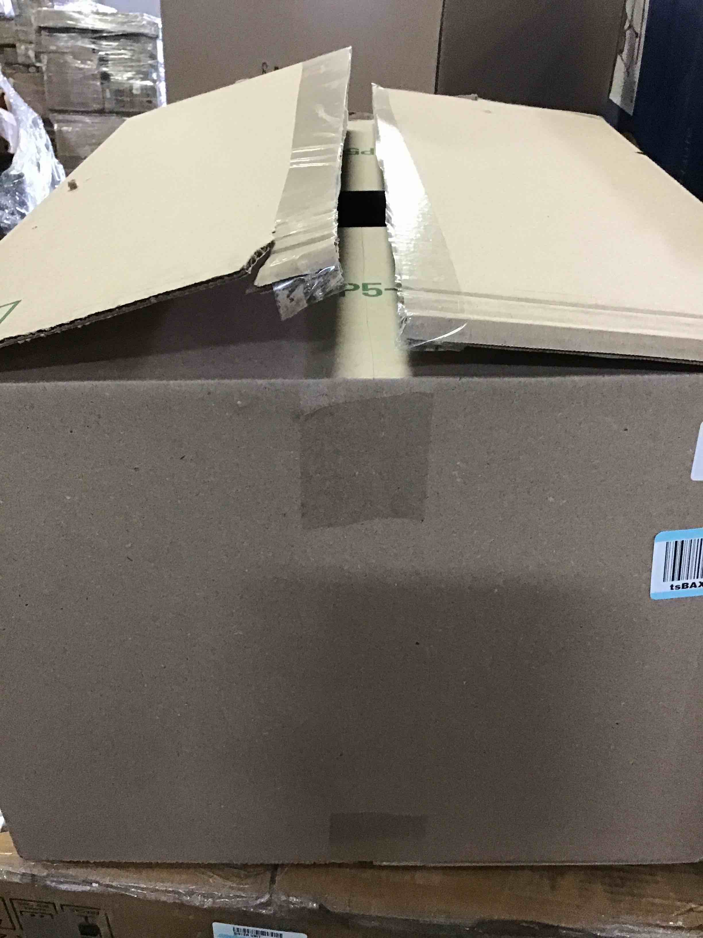 https://s3.amazonaws.com/lotting-images-prod/bidfta/BLU5087940_1688132820955.jpeg