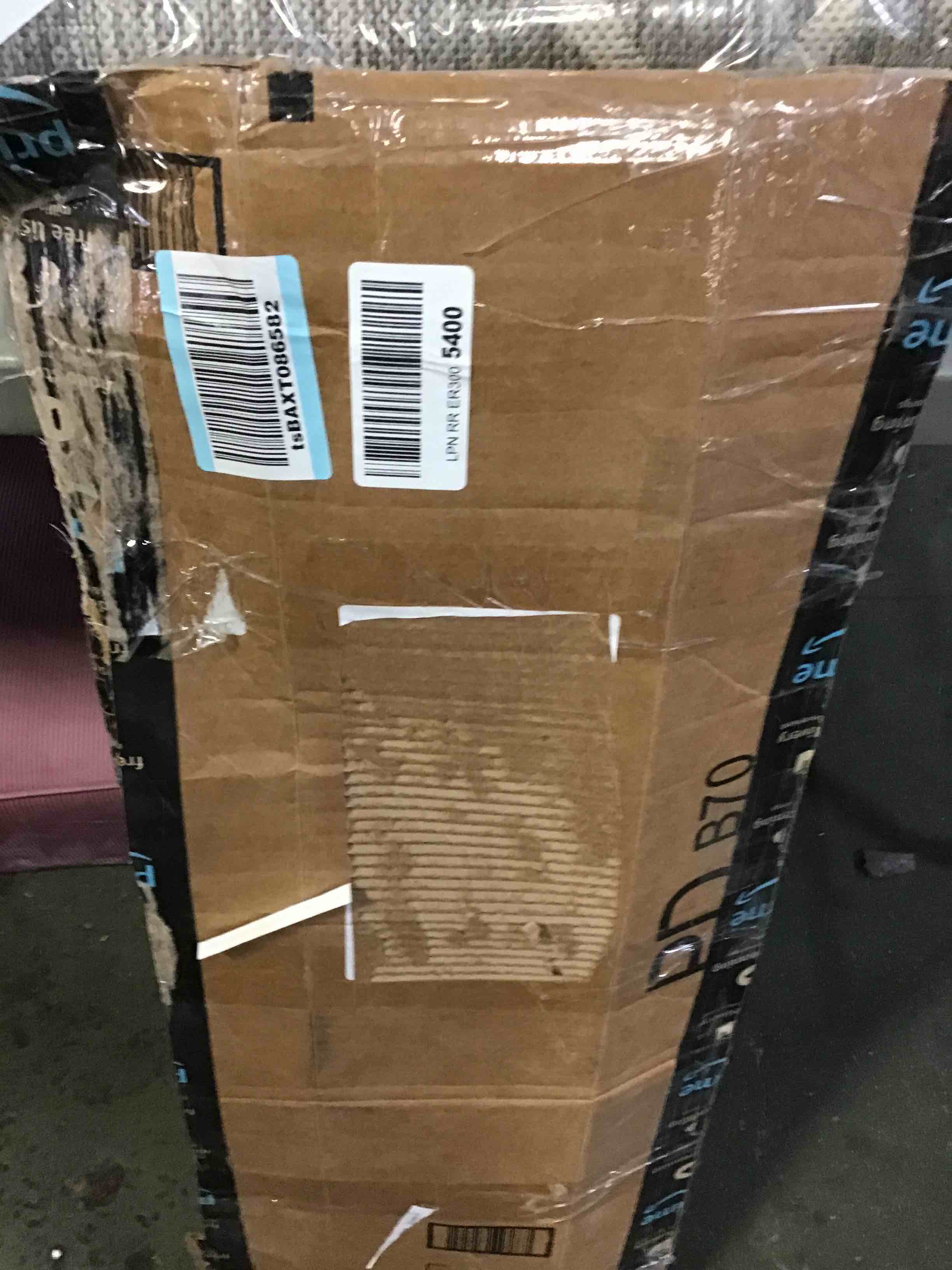 https://s3.amazonaws.com/lotting-images-prod/bidfta/BLU5088050_1688156235606.jpeg
