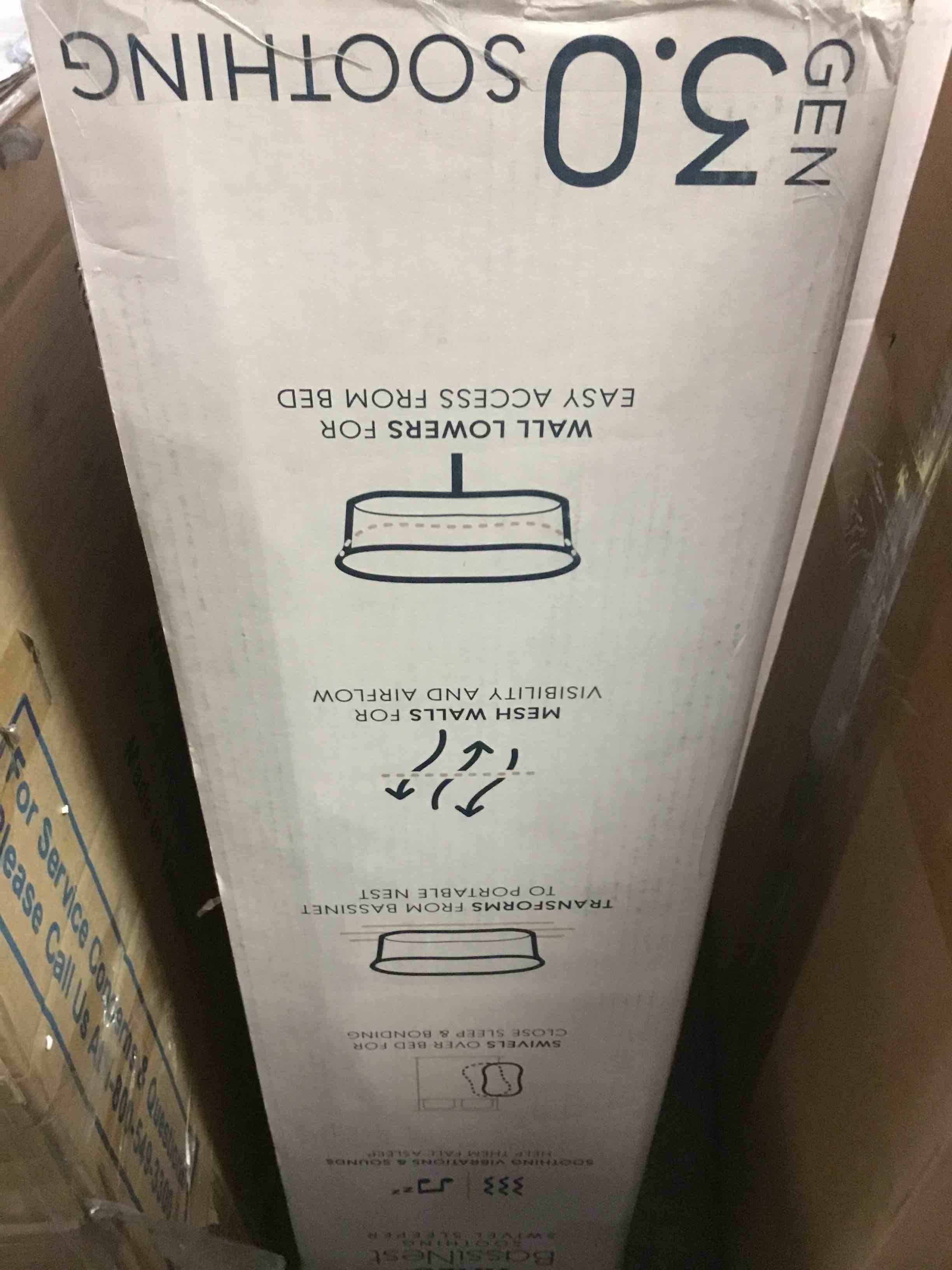 https://s3.amazonaws.com/lotting-images-prod/bidfta/BLU5088113_1688230227323.jpeg