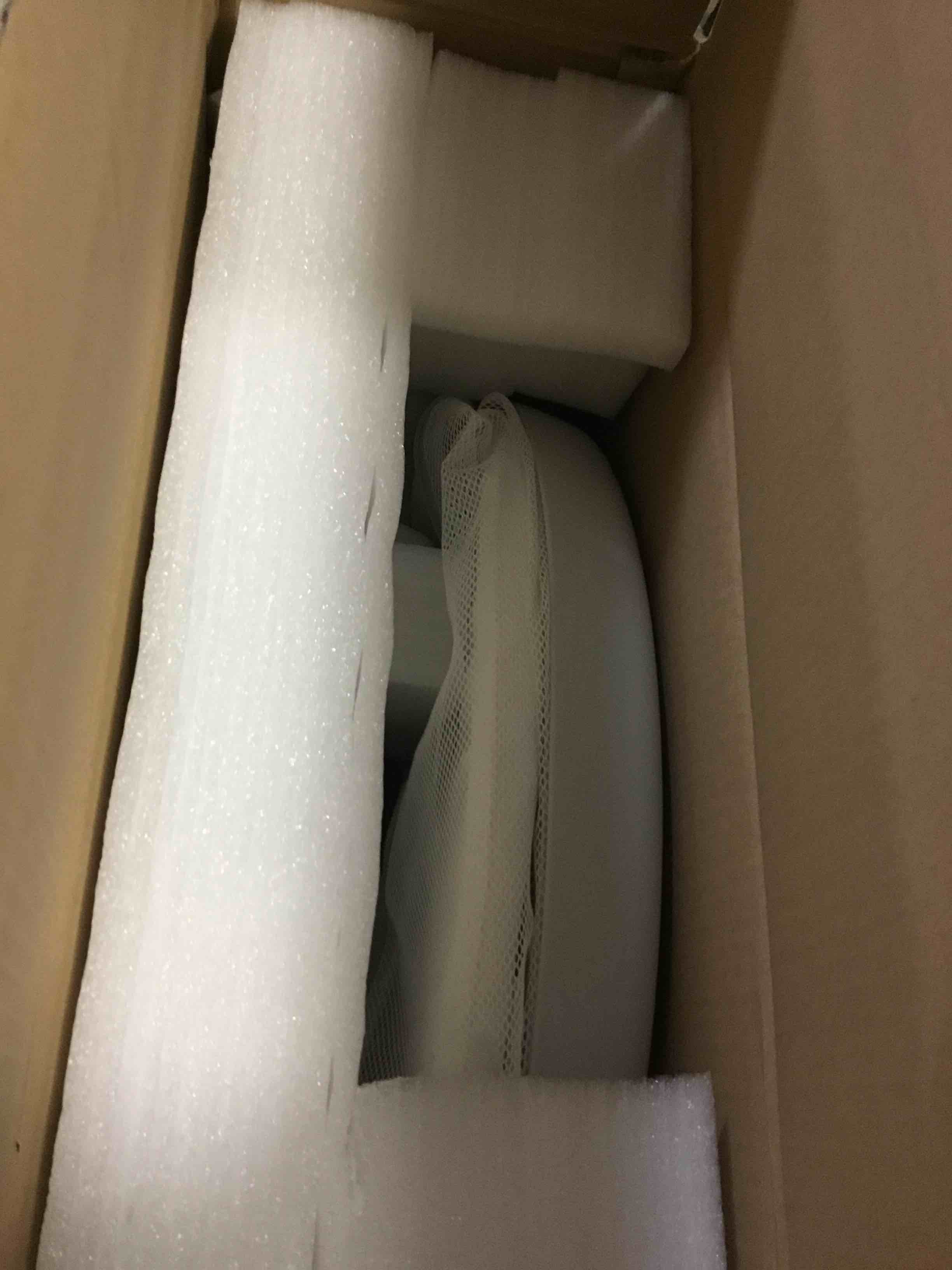 https://s3.amazonaws.com/lotting-images-prod/bidfta/BLU5088113_1688230241133.jpeg