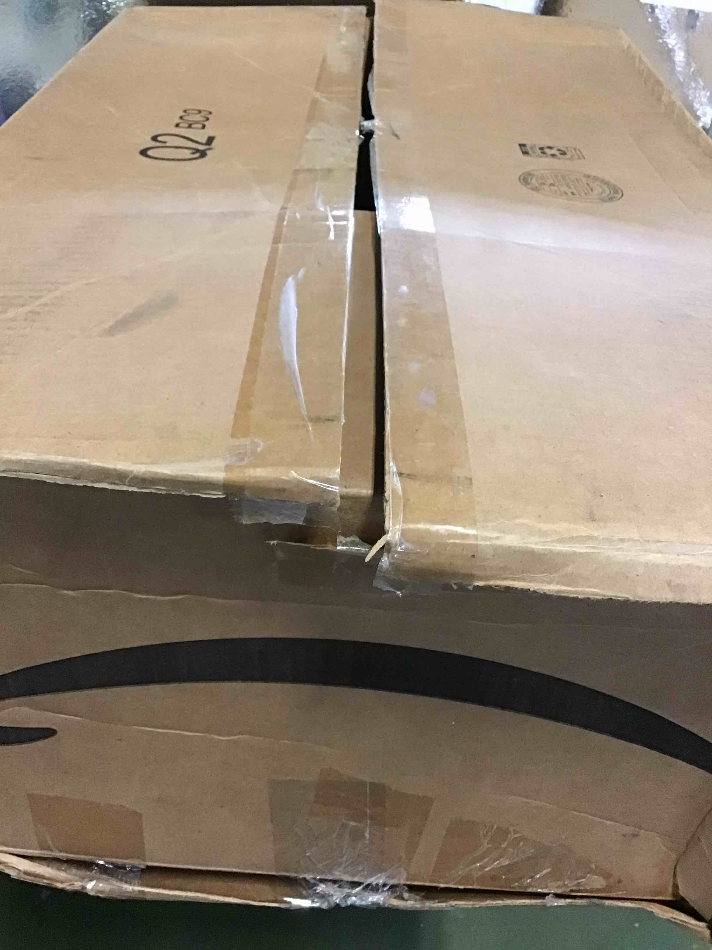 https://s3.amazonaws.com/lotting-images-prod/bidfta/BLU5088141_1688389486347.jpeg