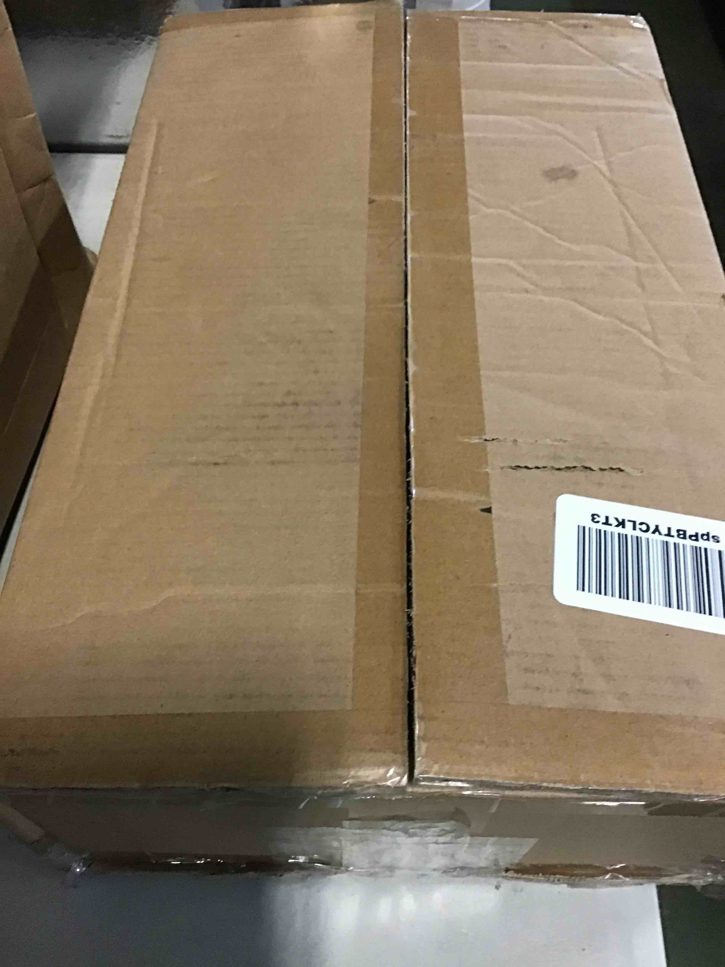 https://s3.amazonaws.com/lotting-images-prod/bidfta/BLU5088142_1688389534871.jpeg